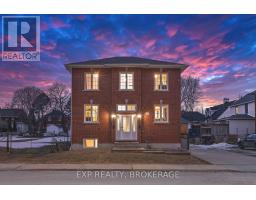 118 Napier Street, Kingston (Central City East), Ca