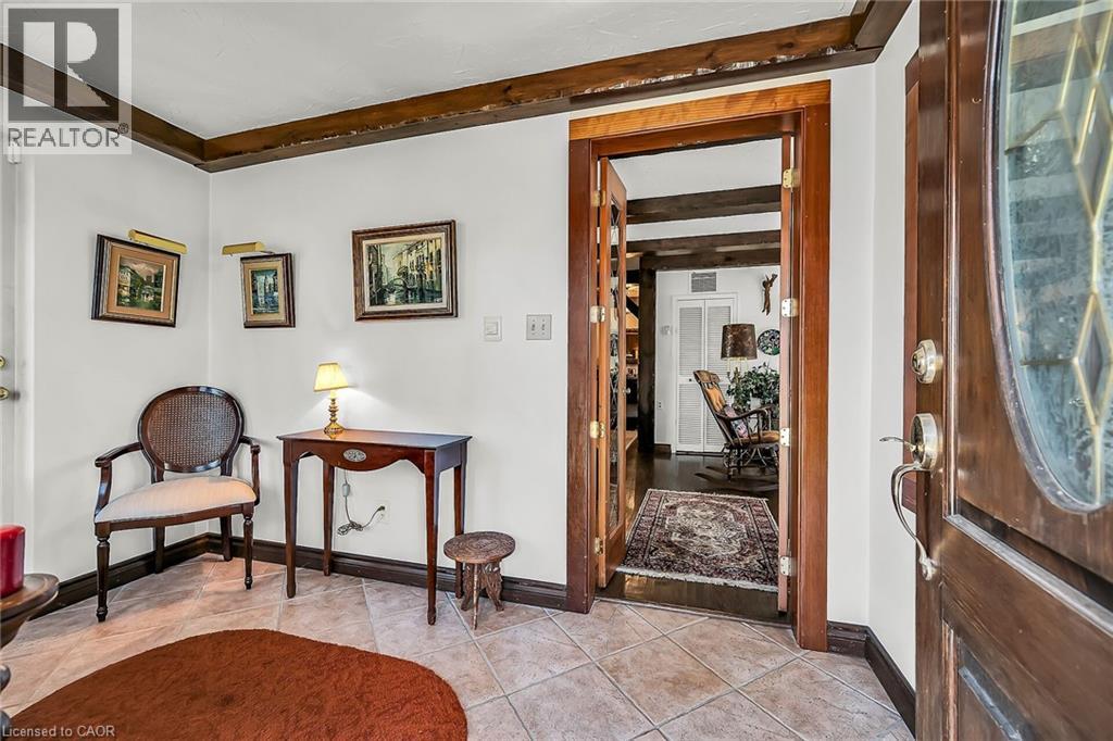 793 Shadeland Avenue, Burlington, Ontario  L7T 2M2 - Photo 4 - 40765598