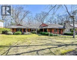 793 SHADELAND Avenue, Burlington, Ontario