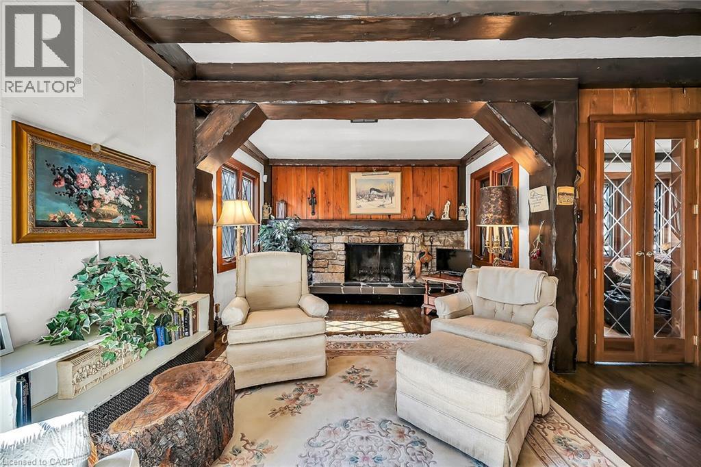 793 Shadeland Avenue, Burlington, Ontario  L7T 2M2 - Photo 8 - 40765598