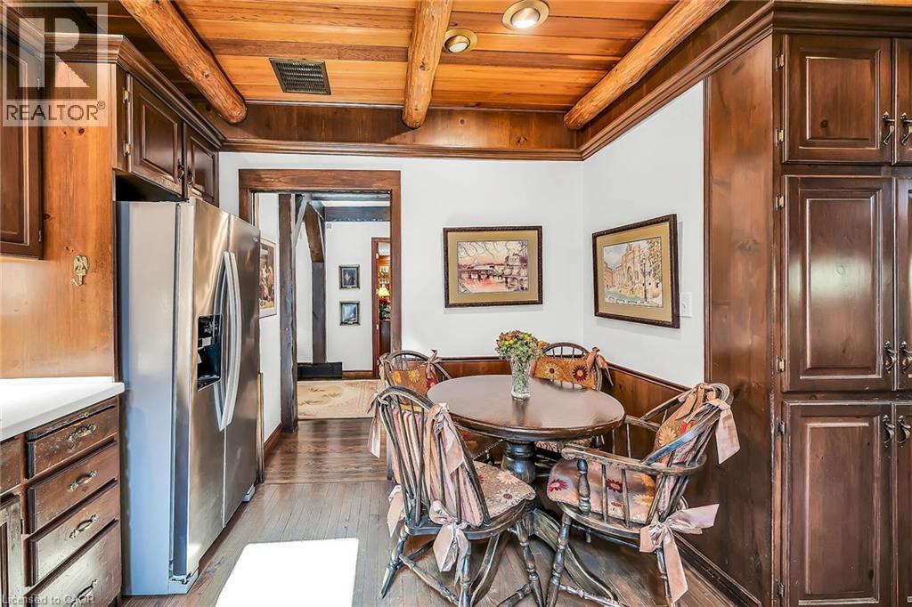 793 Shadeland Avenue, Burlington, Ontario  L7T 2M2 - Photo 13 - 40765598