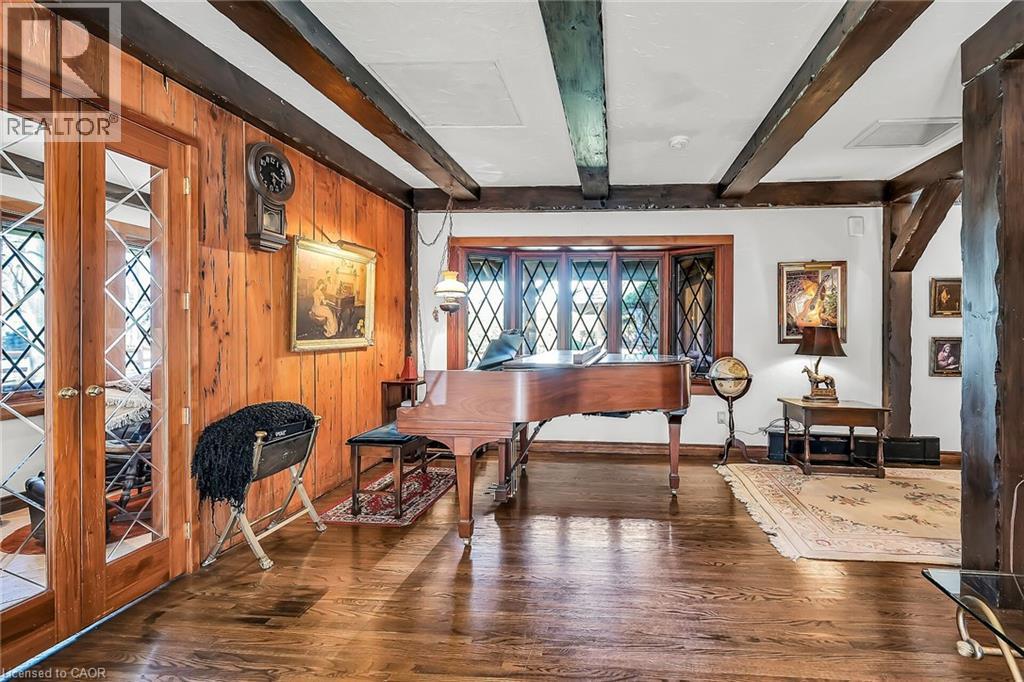 793 Shadeland Avenue, Burlington, Ontario  L7T 2M2 - Photo 10 - 40765598