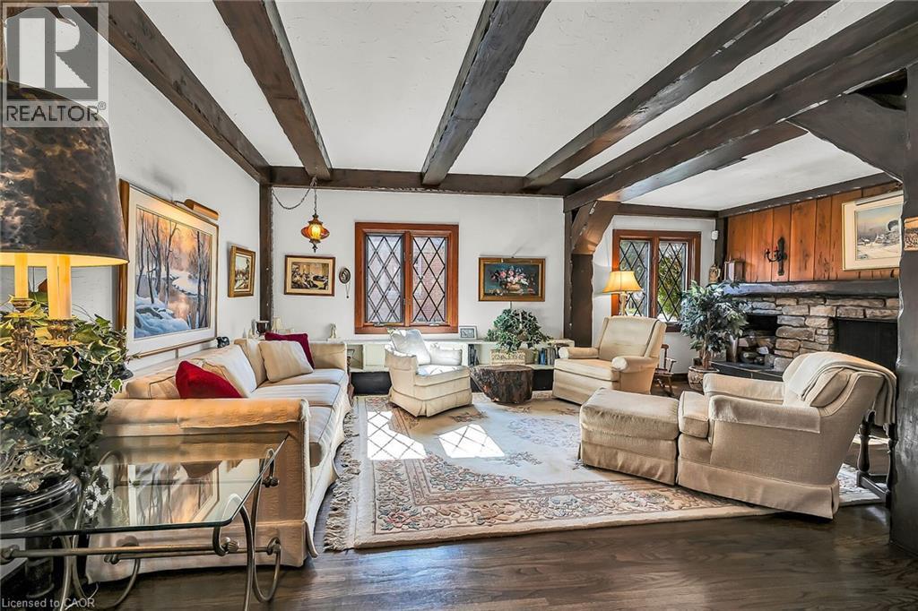 793 Shadeland Avenue, Burlington, Ontario  L7T 2M2 - Photo 7 - 40765598