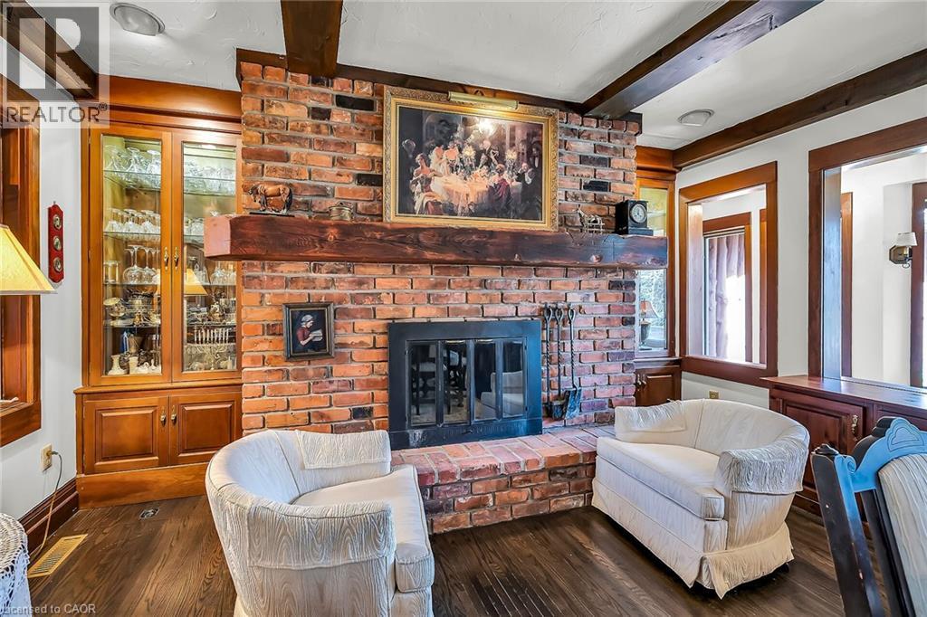 793 Shadeland Avenue, Burlington, Ontario  L7T 2M2 - Photo 25 - 40765598