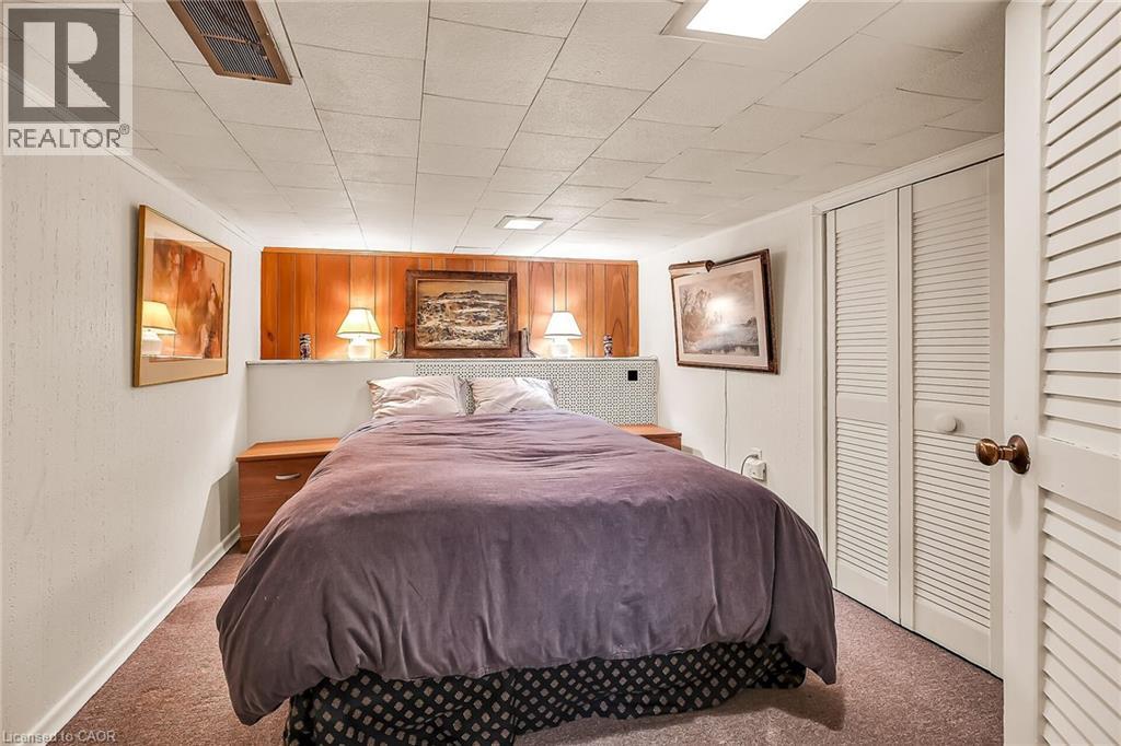 793 Shadeland Avenue, Burlington, Ontario  L7T 2M2 - Photo 42 - 40765598