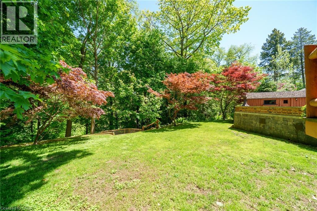 793 Shadeland Avenue, Burlington, Ontario  L7T 2M2 - Photo 45 - 40765598