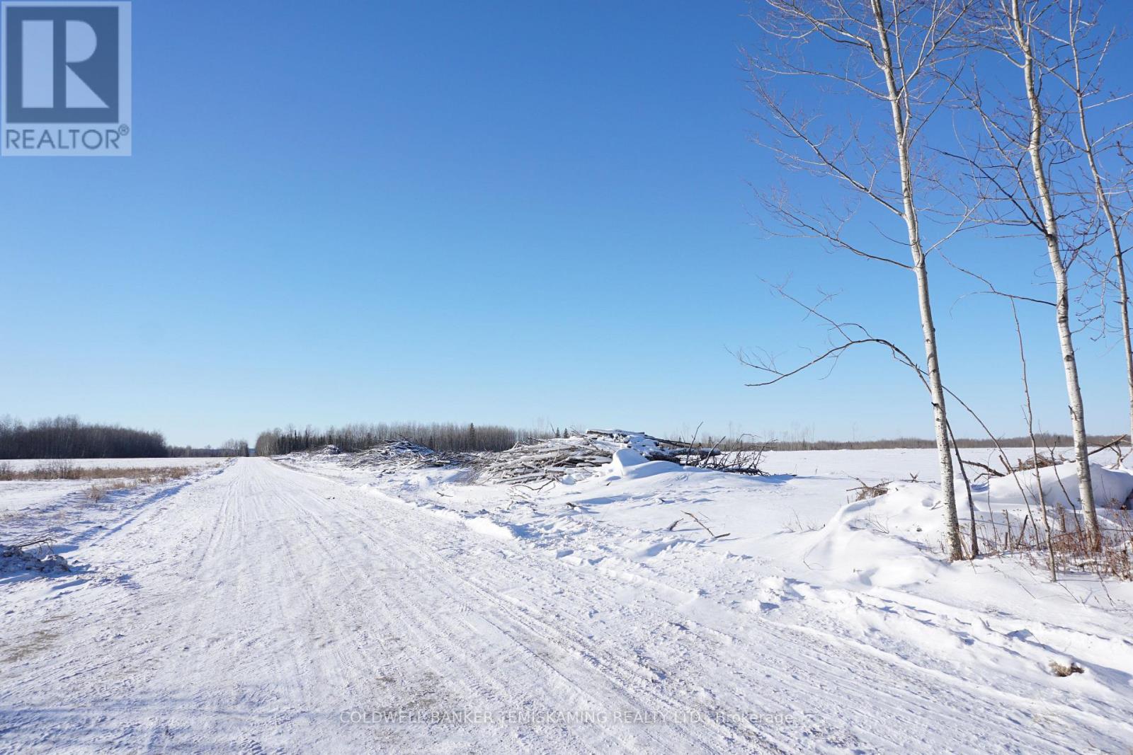 208181 Cabin Road, Englehart, Ontario  P0J 1B0 - Photo 10 - T12594244