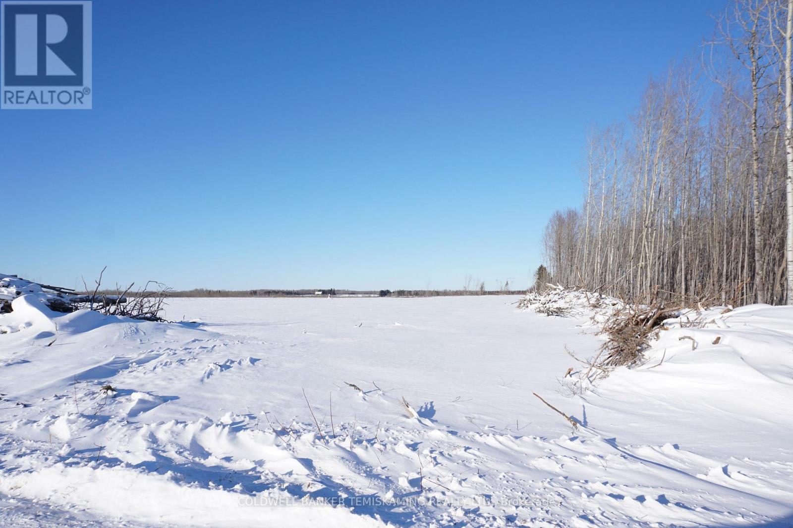 208181 Cabin Road, Englehart, Ontario  P0J 1B0 - Photo 14 - T12594244