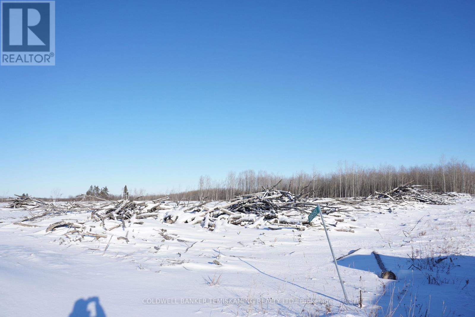 208181 Cabin Road, Englehart, Ontario  P0J 1B0 - Photo 5 - T12594244