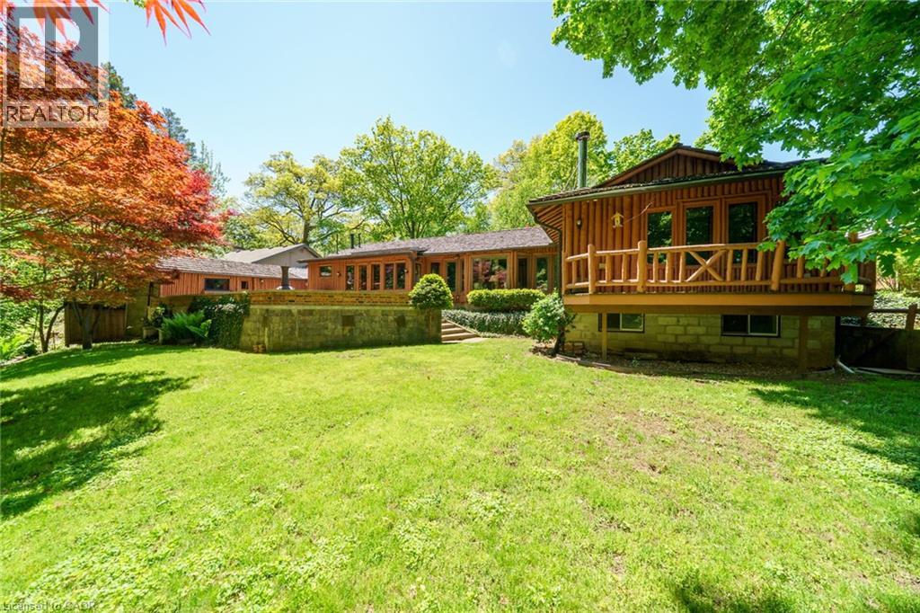 793 Shadeland Avenue, Burlington, Ontario  L7T 2M2 - Photo 50 - 40765598