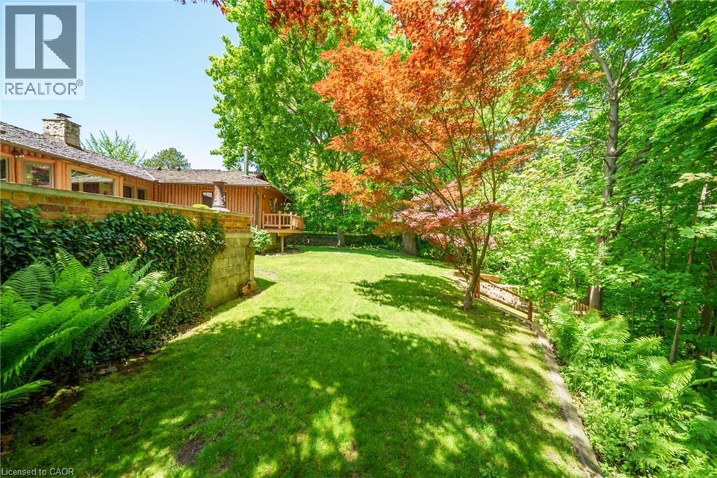 793 Shadeland Avenue, Burlington, Ontario  L7T 2M2 - Photo 49 - 40765598