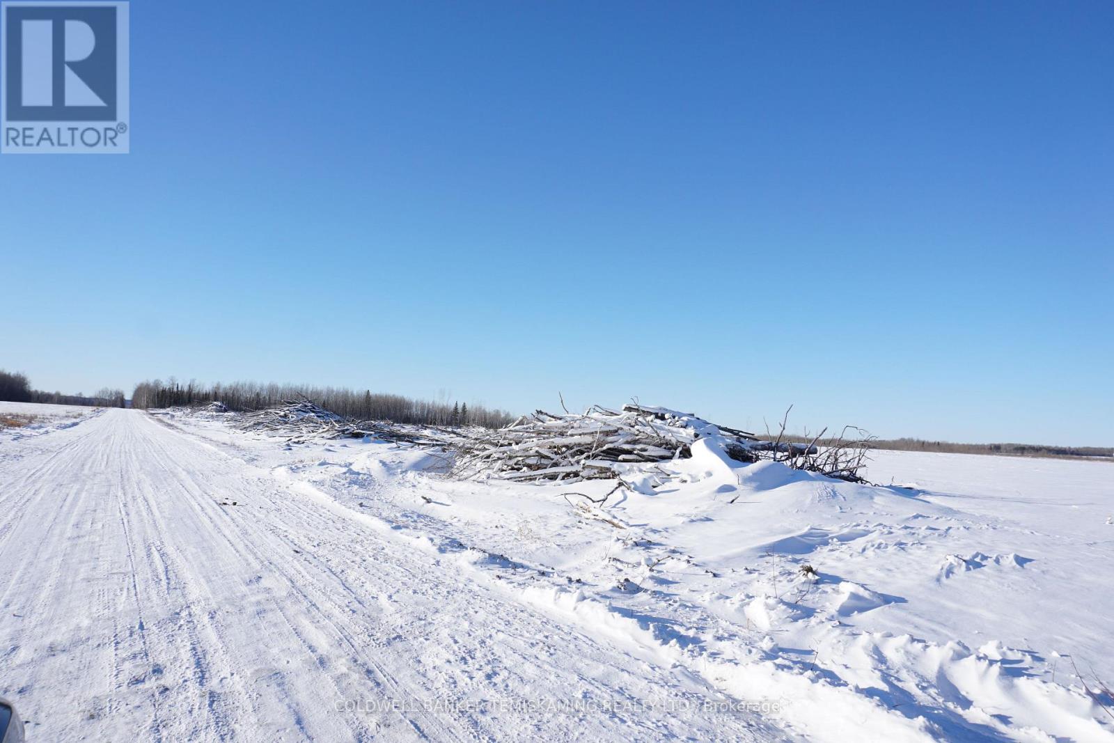 208181 Cabin Road, Englehart, Ontario  P0J 1B0 - Photo 11 - T12594244