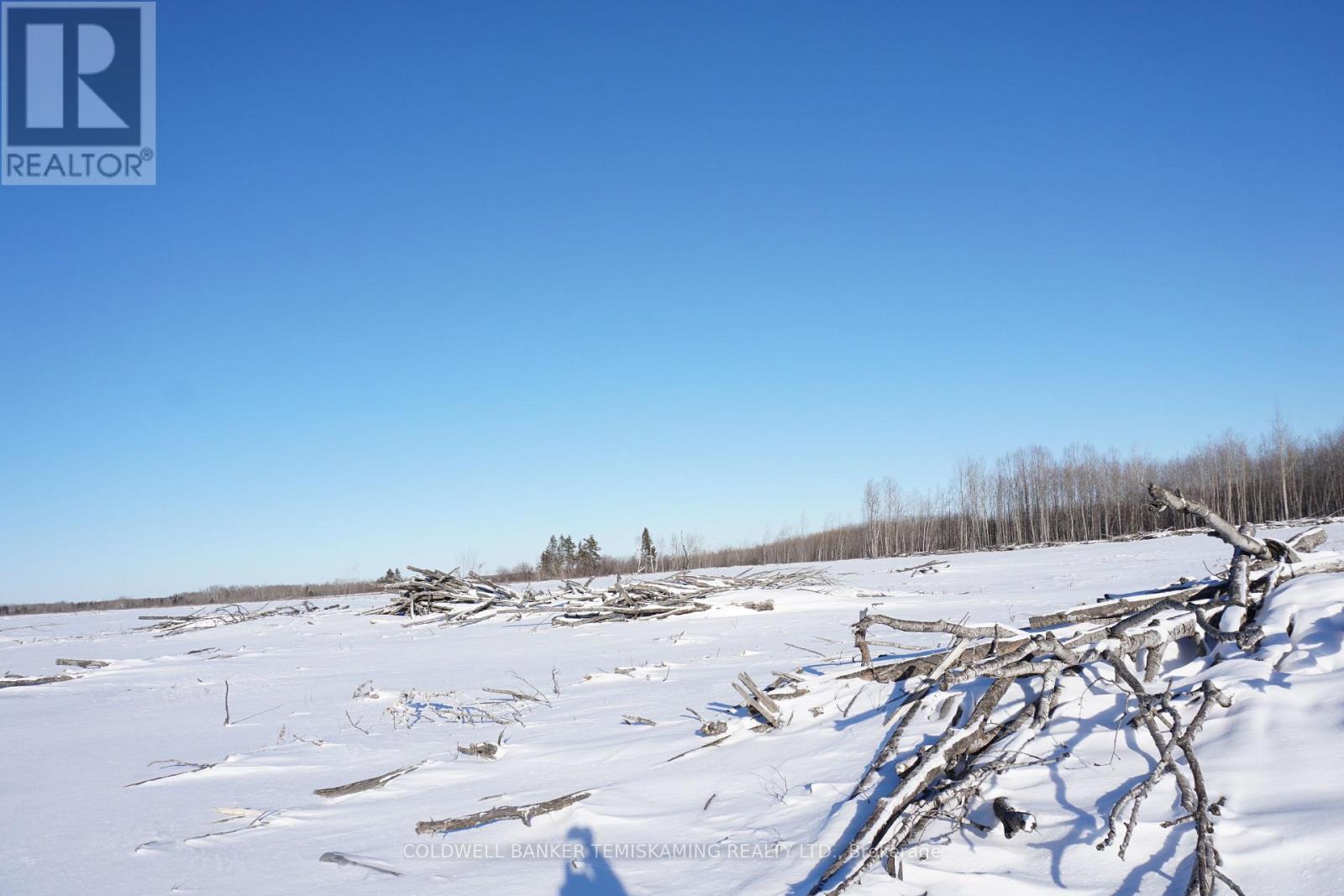 208181 Cabin Road, Englehart, Ontario  P0J 1B0 - Photo 8 - T12594244