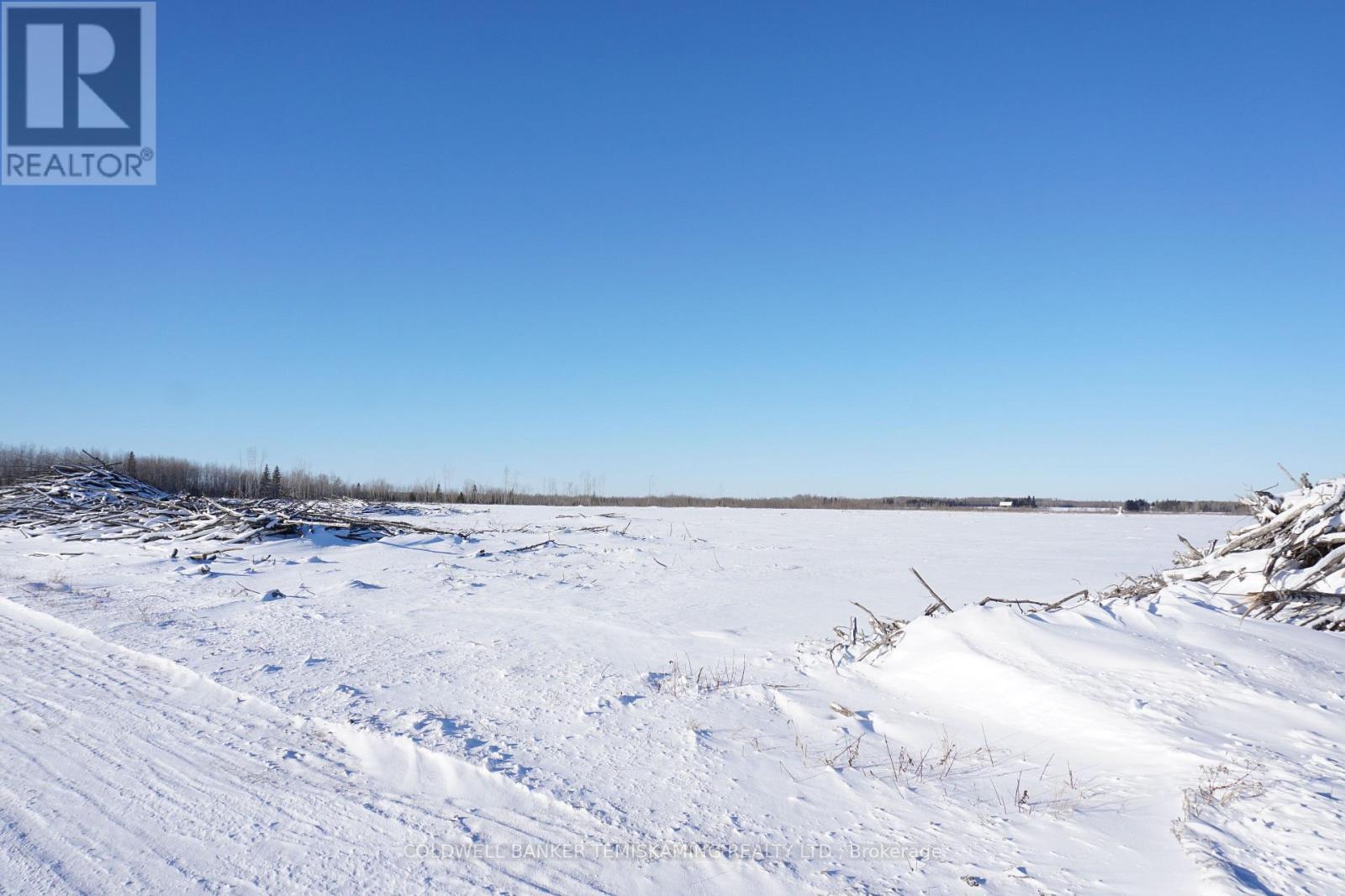 208181 Cabin Road, Englehart, Ontario  P0J 1B0 - Photo 12 - T12594244