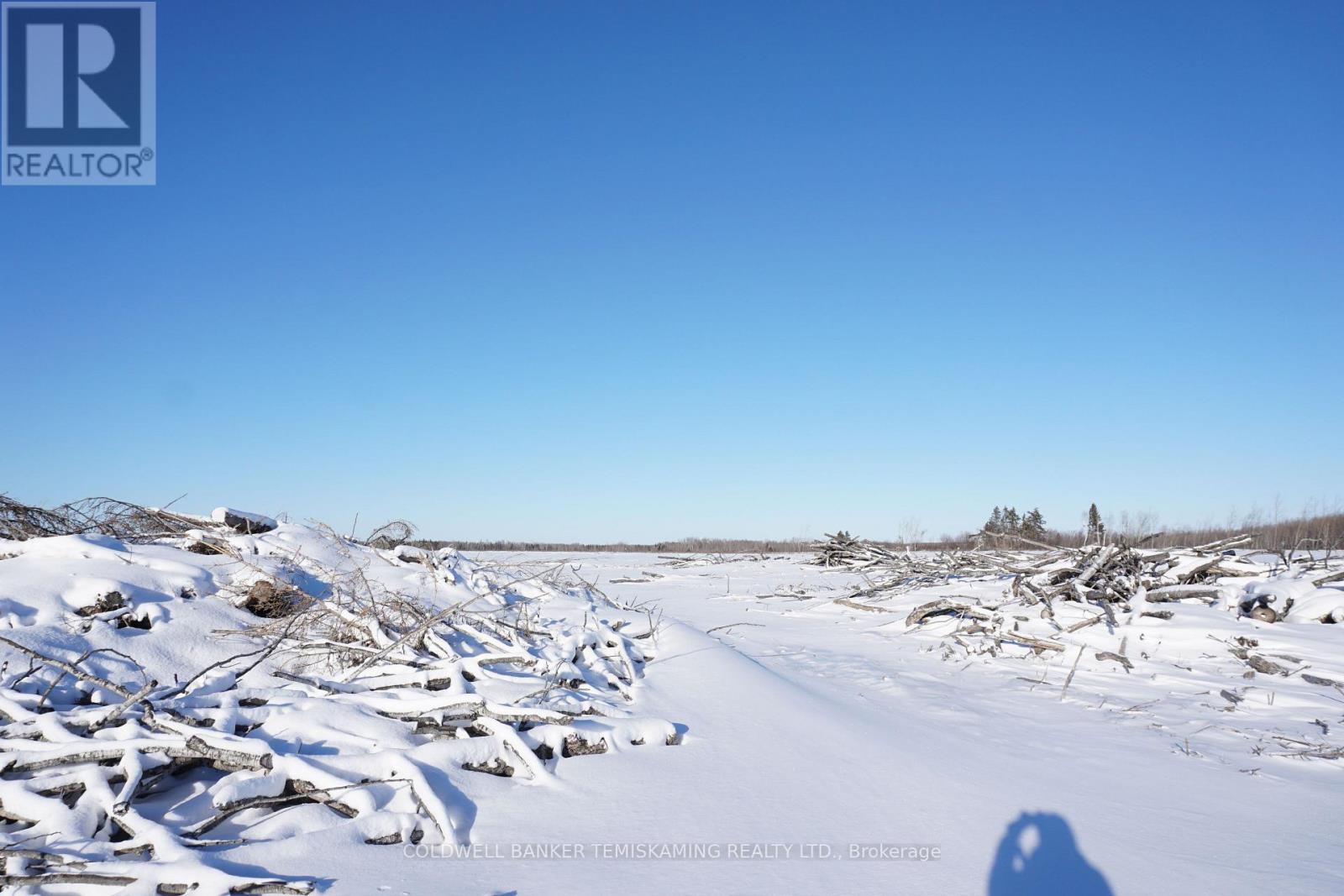 208181 Cabin Road, Englehart, Ontario  P0J 1B0 - Photo 6 - T12594244