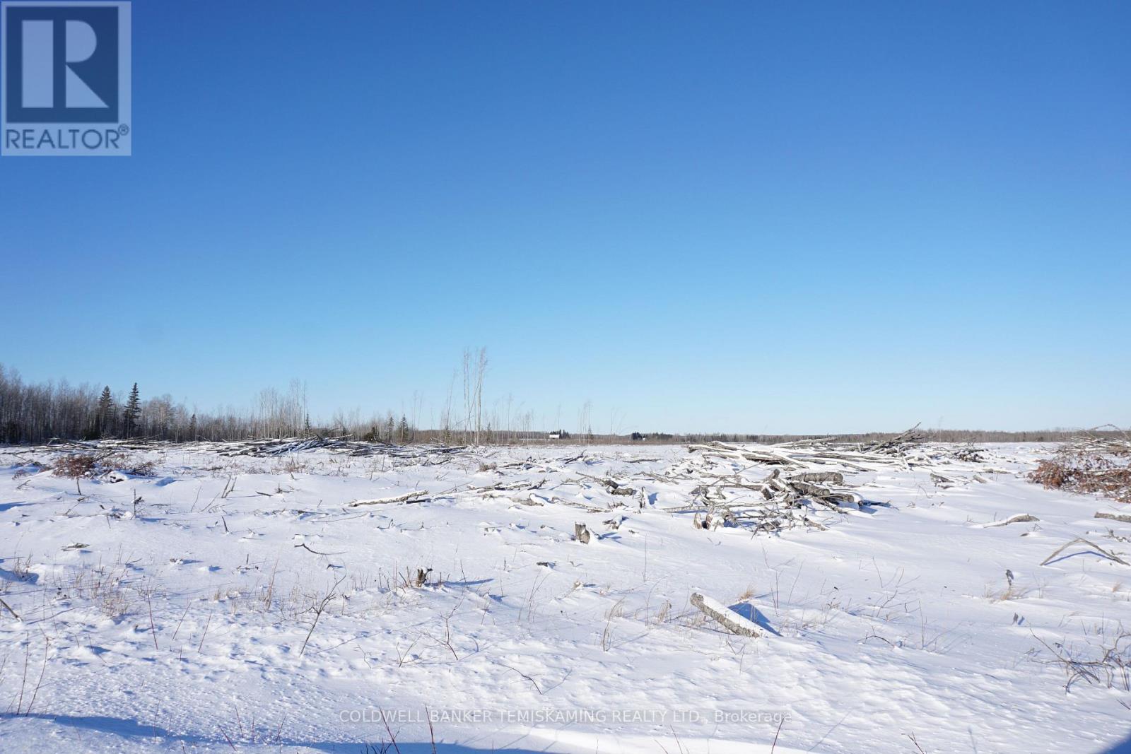 208181 Cabin Road, Englehart, Ontario  P0J 1B0 - Photo 13 - T12594244