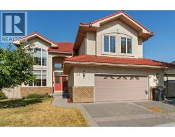 10 Grande Point Estates Grande Pointe Estates