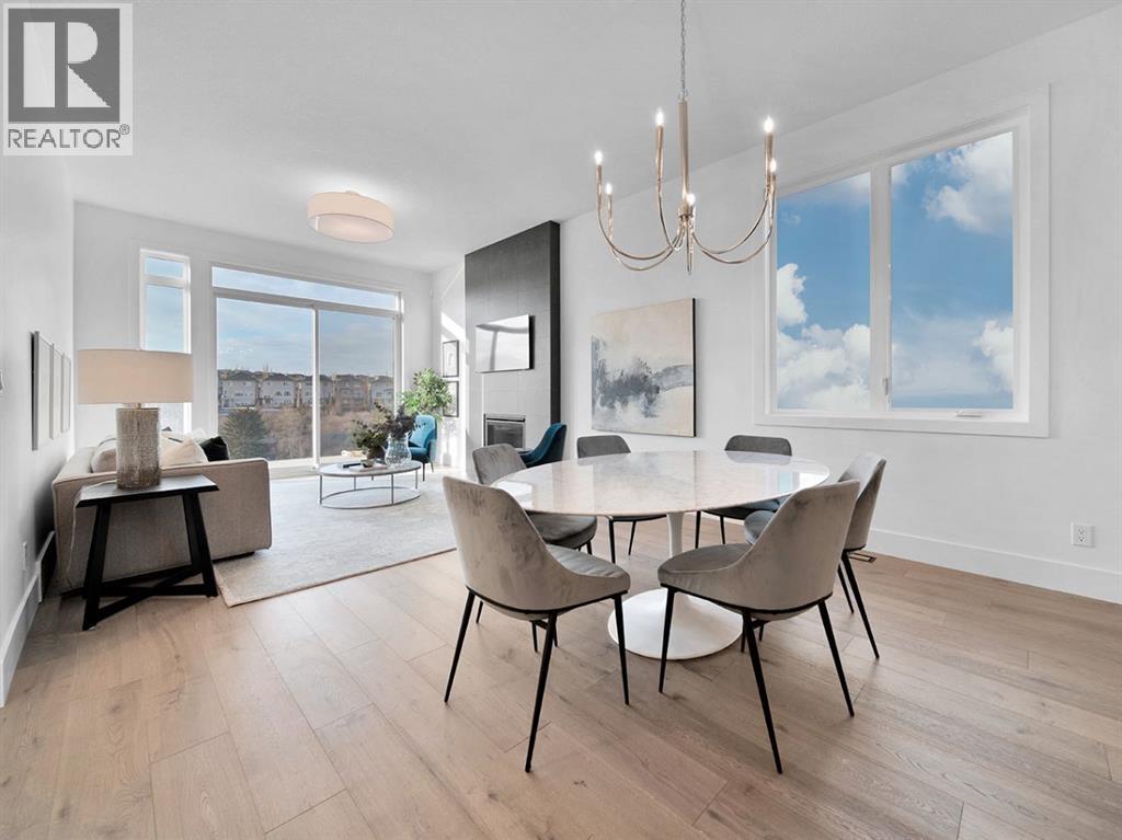 31 Royal Birch Cove Nw, Calgary, Alberta  T3G 5P9 - Photo 6 - A2270196