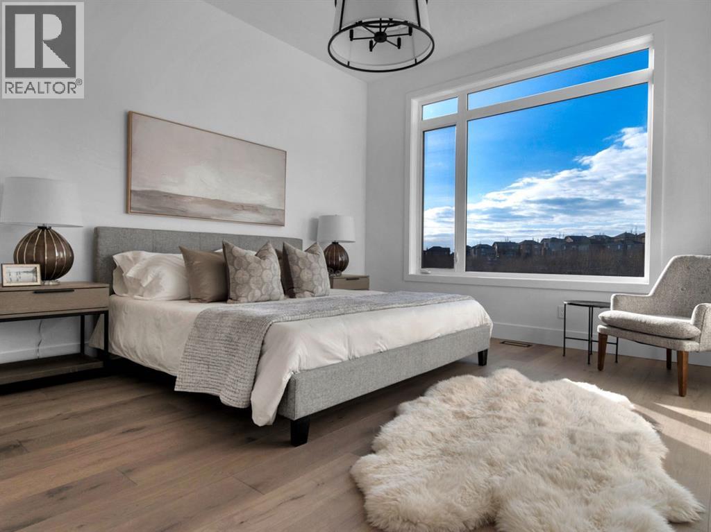 31 Royal Birch Cove Nw, Calgary, Alberta  T3G 5P9 - Photo 13 - A2270196