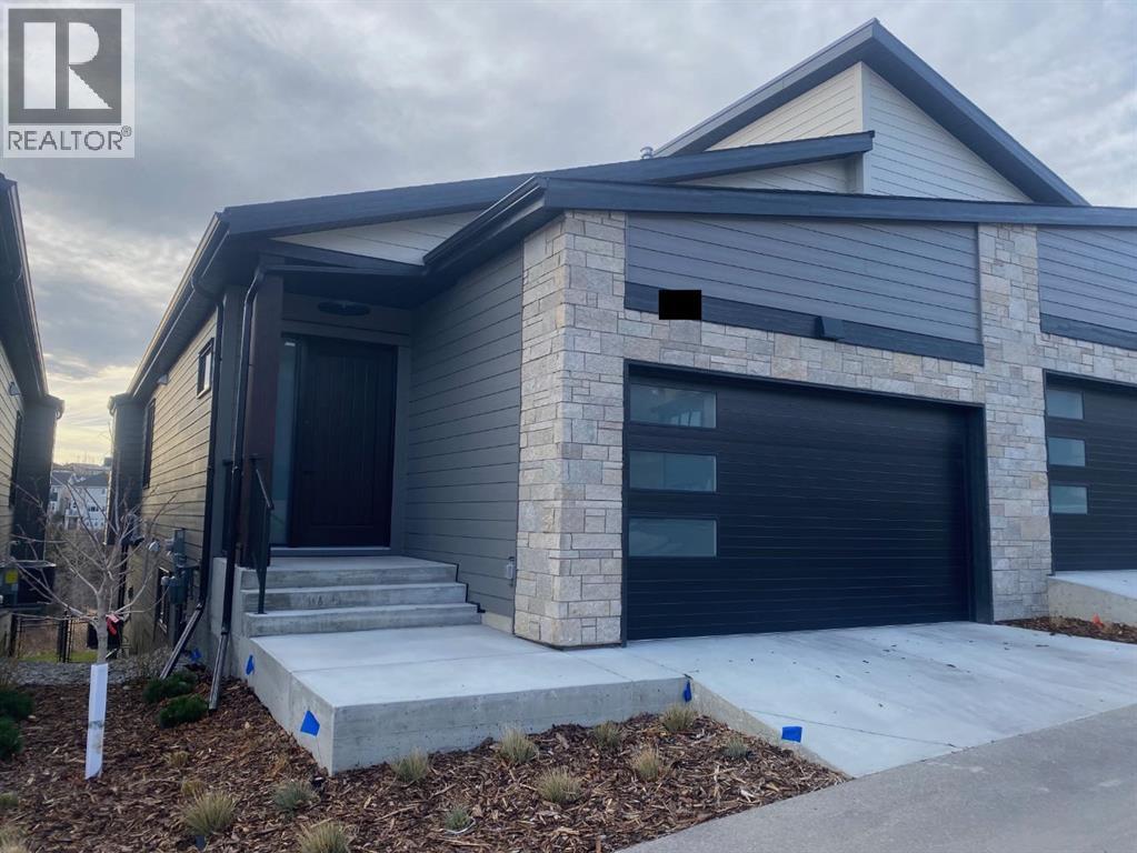 31 Royal Birch Cove Nw, Calgary, Alberta  T3G 5P9 - Photo 2 - A2270196