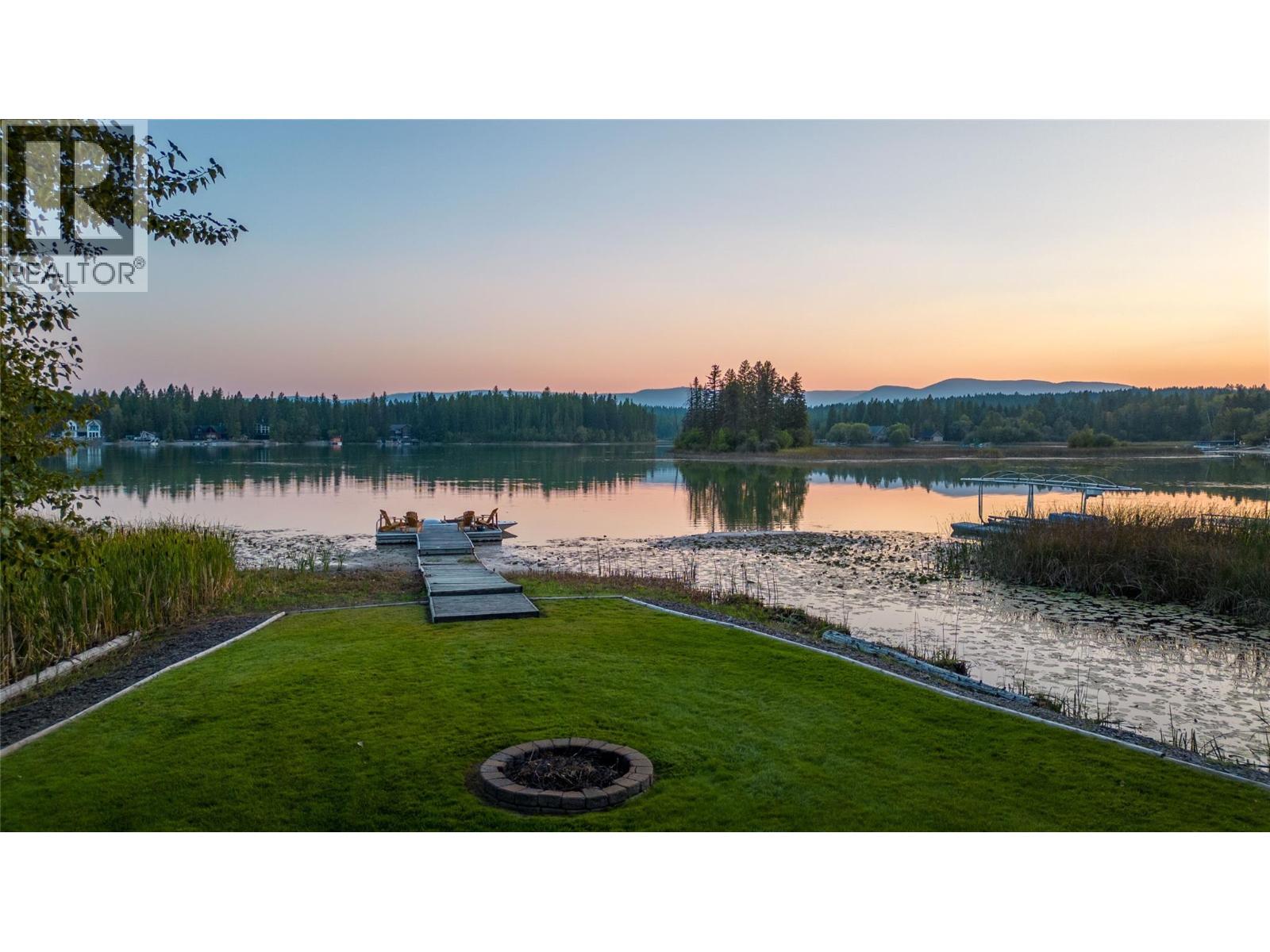 6291 Tie Lake Shore Road N, Jaffray, British Columbia  V0B 1T0 - Photo 8 - 10370662