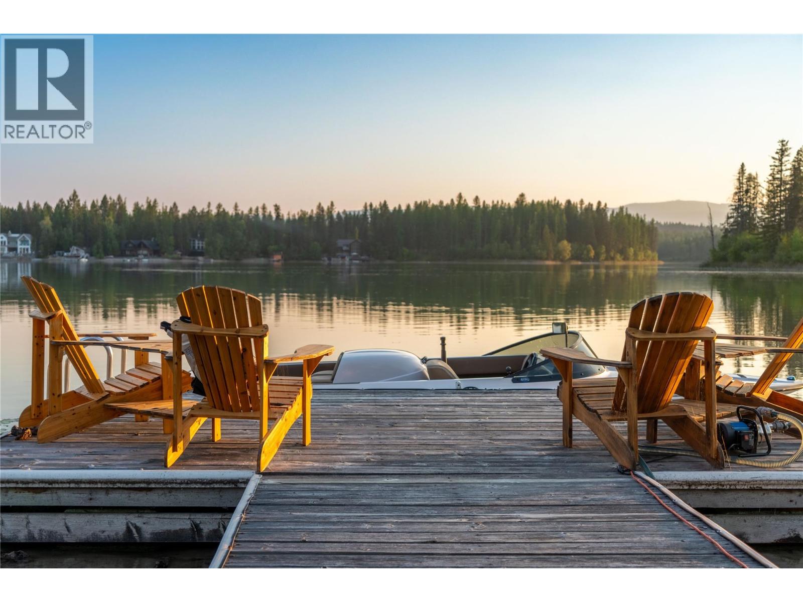 6291 Tie Lake Shore Road N, Jaffray, British Columbia  V0B 1T0 - Photo 5 - 10370662
