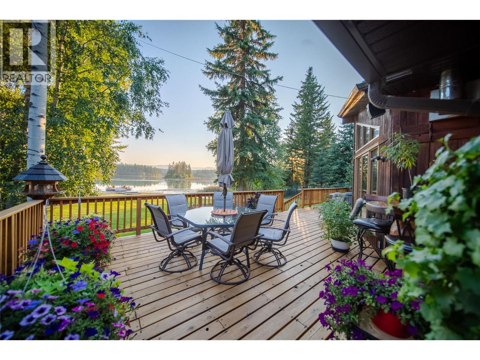 6291 Tie Lake Shore Road N, Jaffray, British Columbia  V0B 1T0 - Photo 31 - 10370662