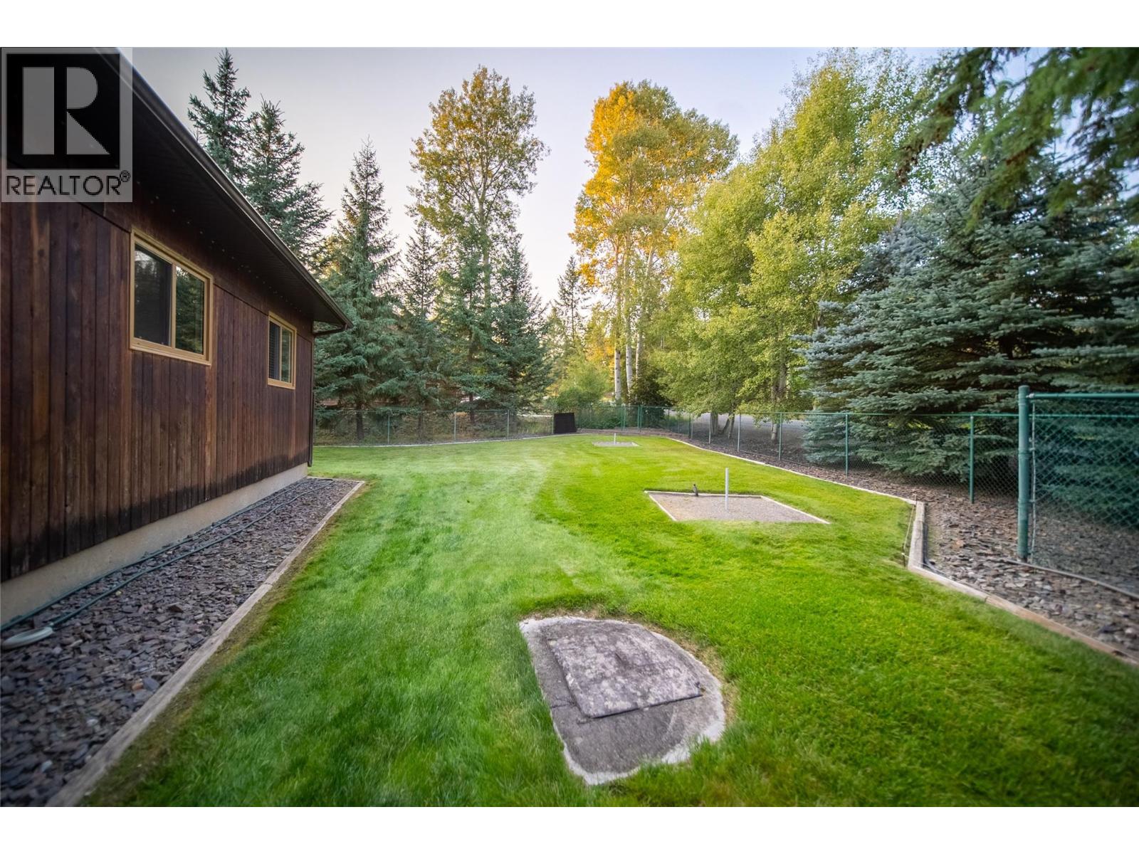 6291 Tie Lake Shore Road N, Jaffray, British Columbia  V0B 1T0 - Photo 41 - 10370662