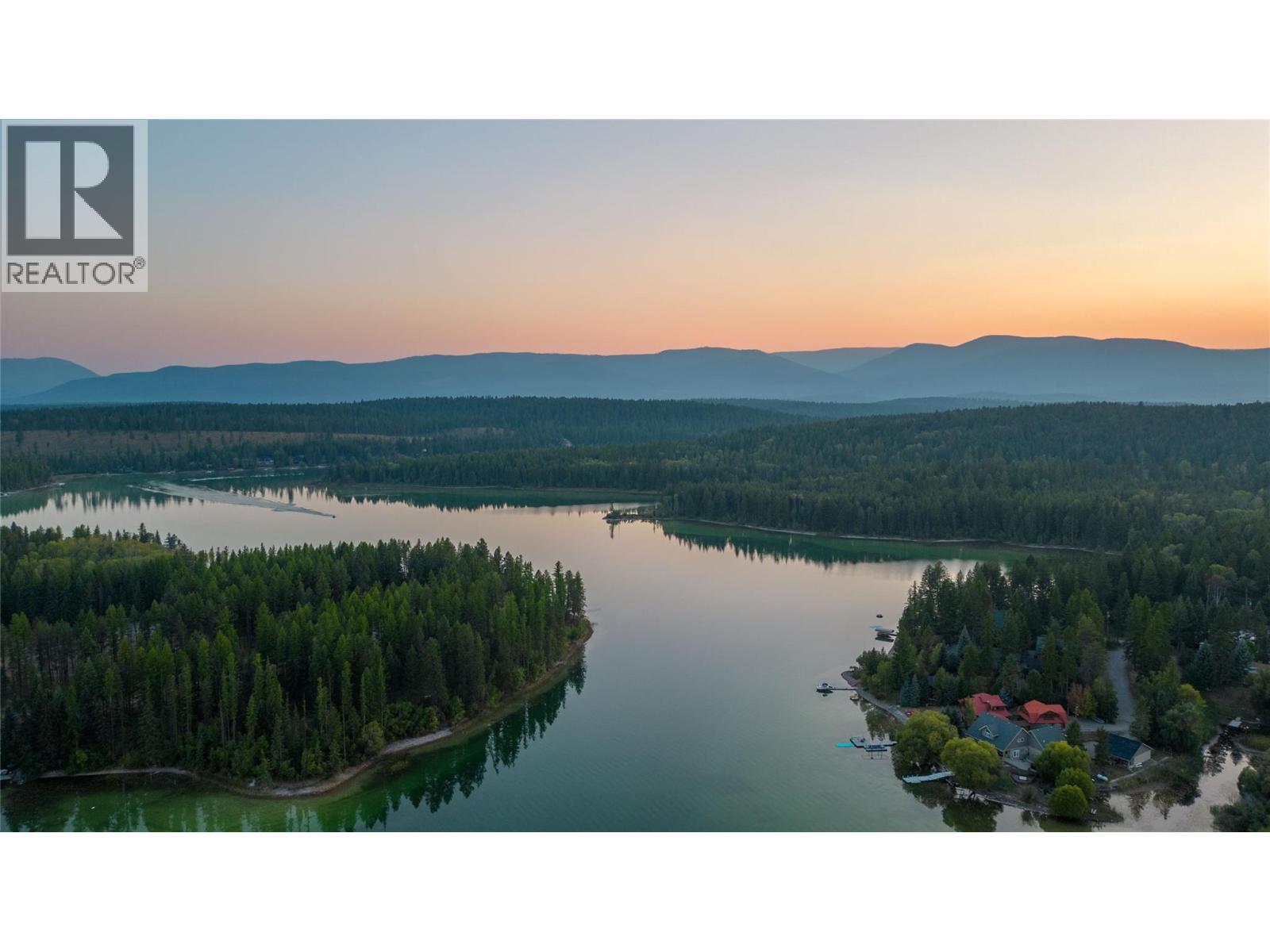 6291 Tie Lake Shore Road N, Jaffray, British Columbia  V0B 1T0 - Photo 57 - 10370662