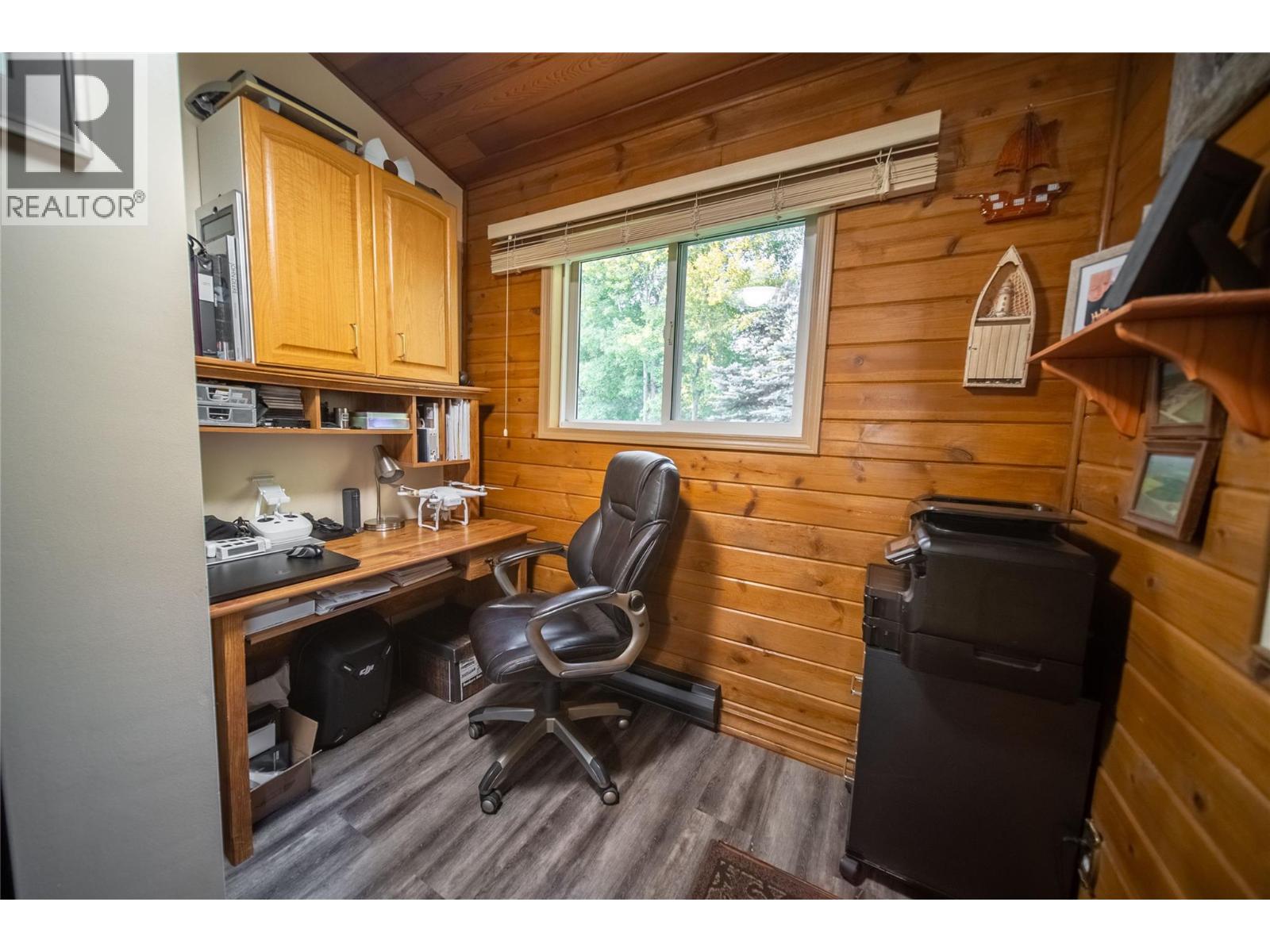 6291 Tie Lake Shore Road N, Jaffray, British Columbia  V0B 1T0 - Photo 27 - 10370662