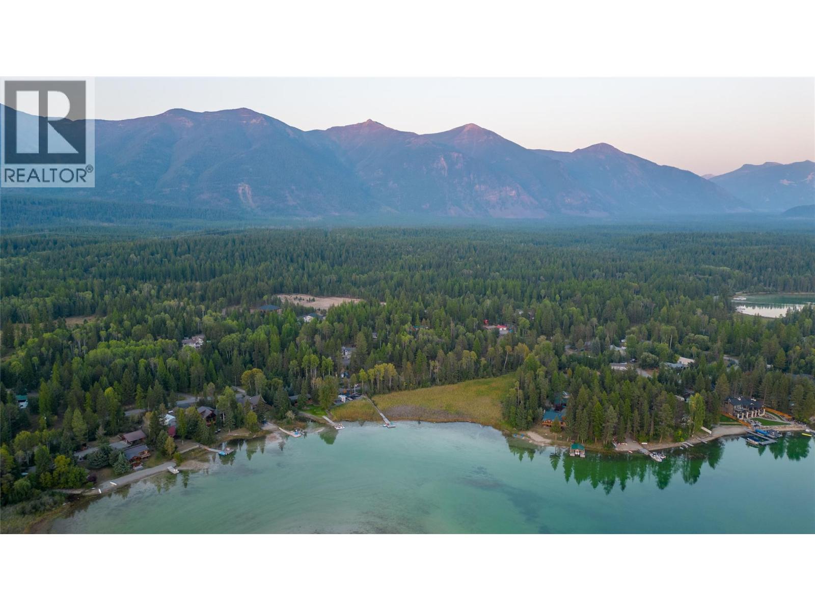 6291 Tie Lake Shore Road N, Jaffray, British Columbia  V0B 1T0 - Photo 54 - 10370662