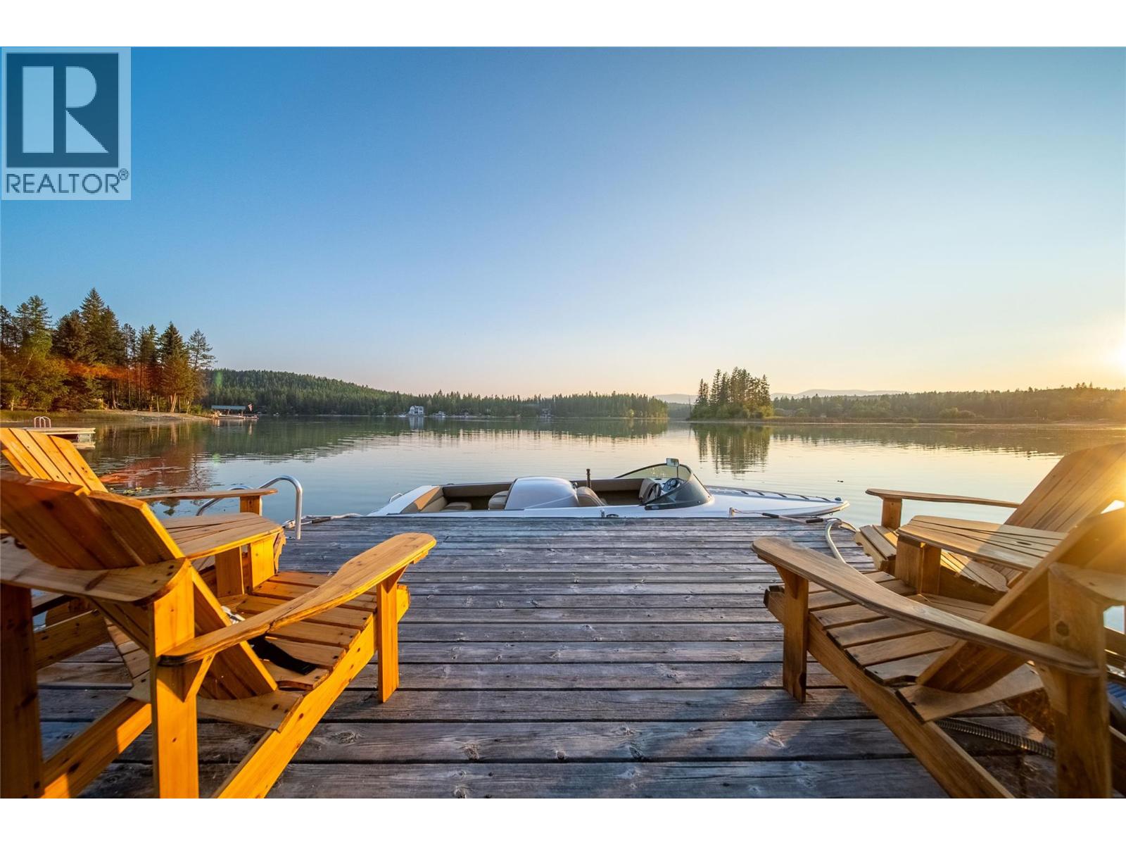 6291 Tie Lake Shore Road N, Jaffray, British Columbia  V0B 1T0 - Photo 39 - 10370662