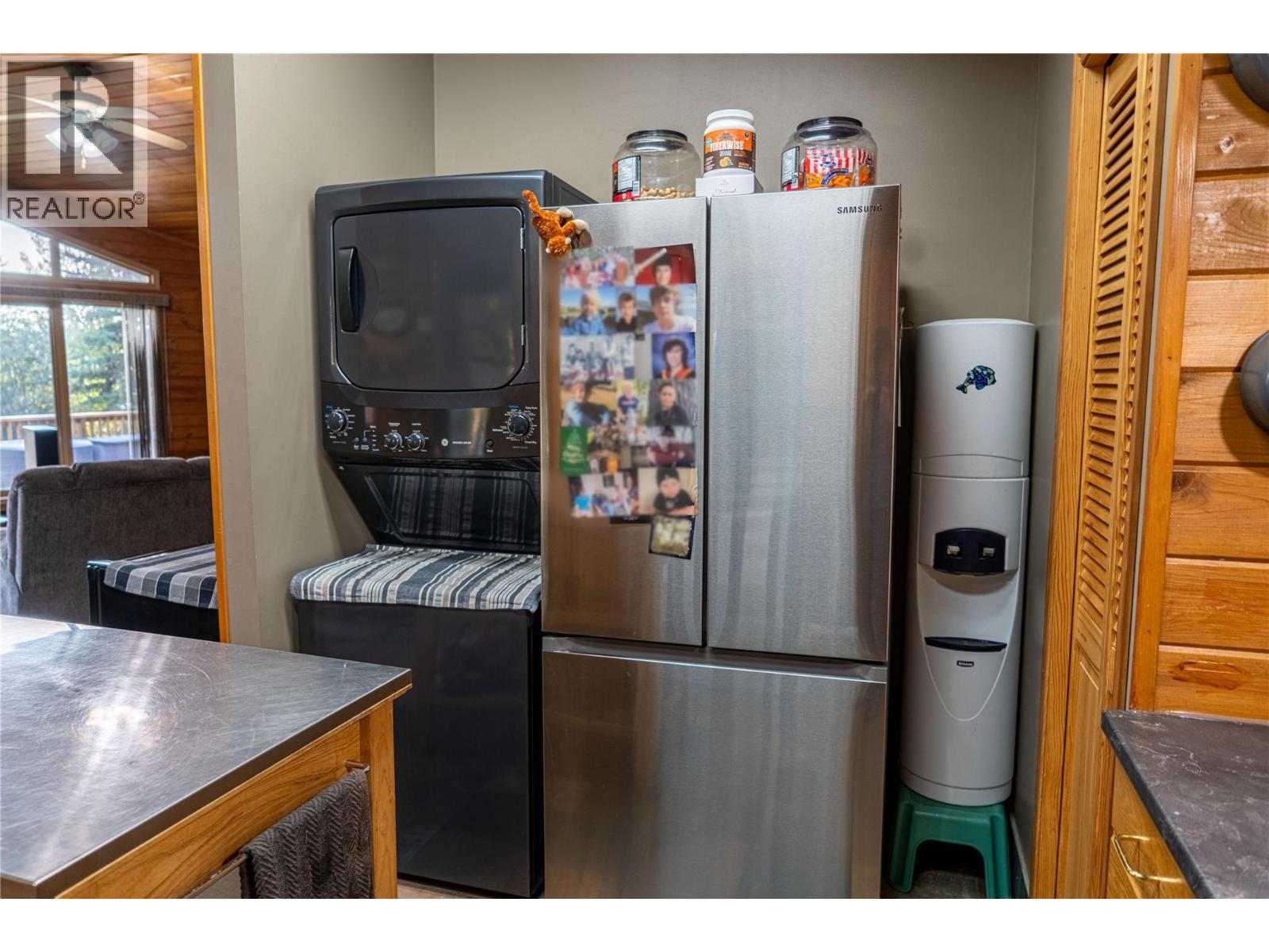 6291 Tie Lake Shore Road N, Jaffray, British Columbia  V0B 1T0 - Photo 21 - 10370662