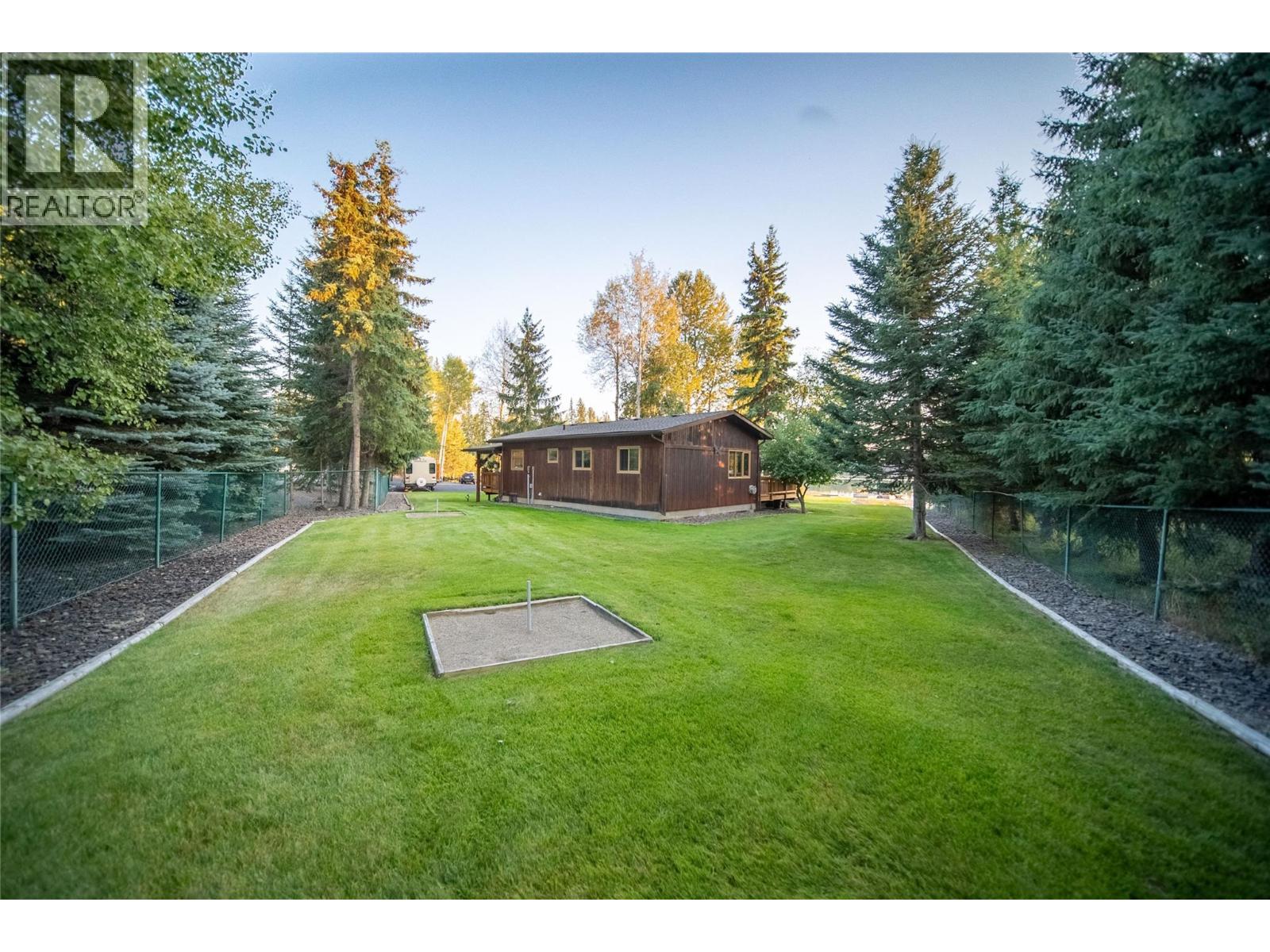 6291 Tie Lake Shore Road N, Jaffray, British Columbia  V0B 1T0 - Photo 43 - 10370662