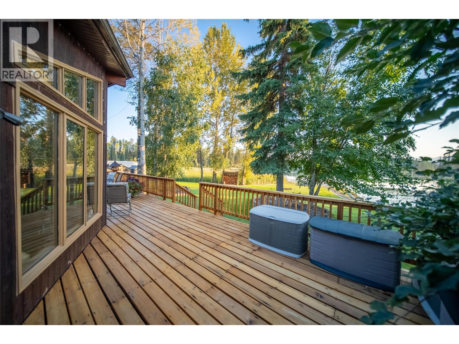 6291 Tie Lake Shore Road N, Jaffray, British Columbia  V0B 1T0 - Photo 34 - 10370662