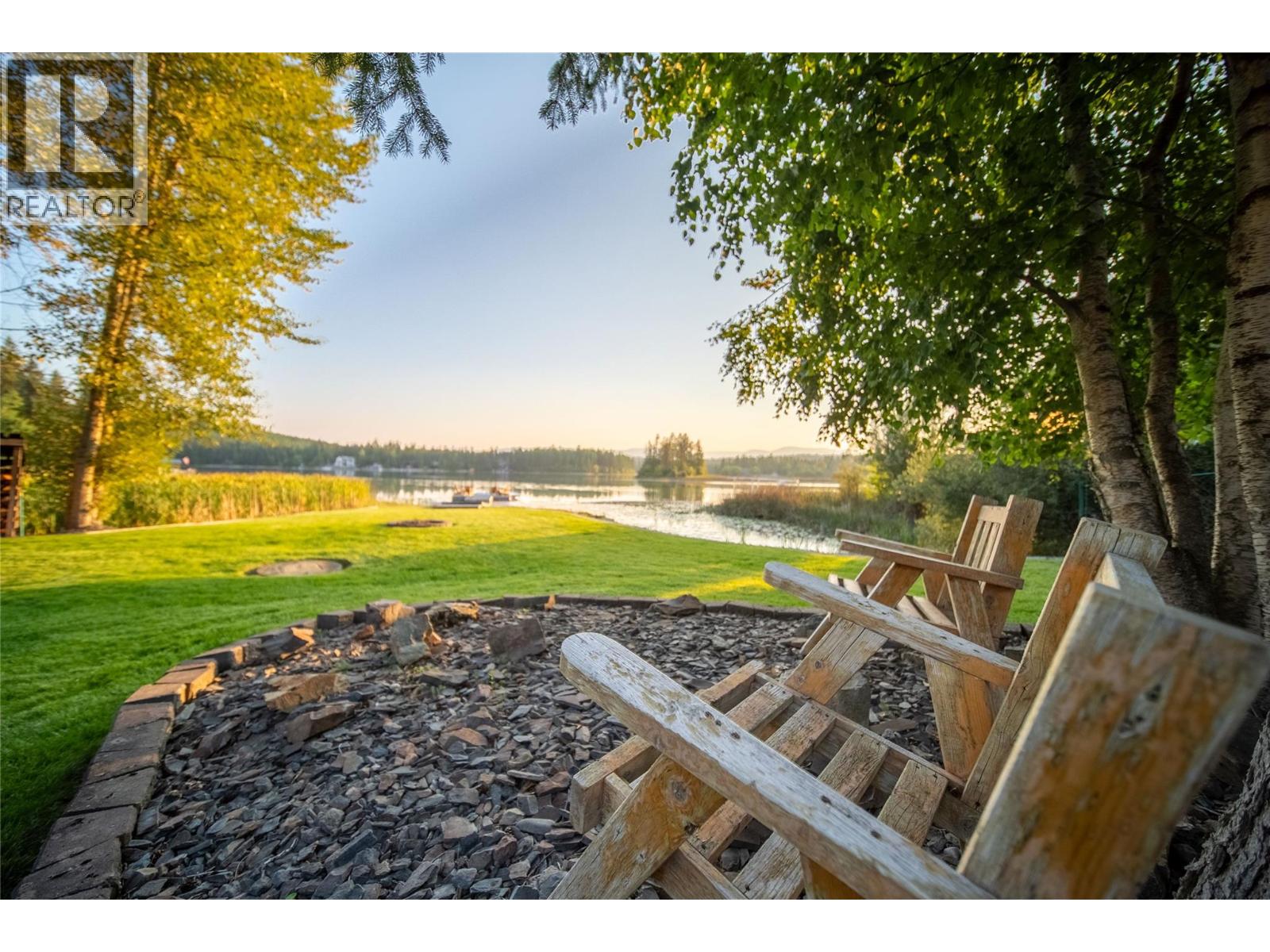 6291 Tie Lake Shore Road N, Jaffray, British Columbia  V0B 1T0 - Photo 37 - 10370662