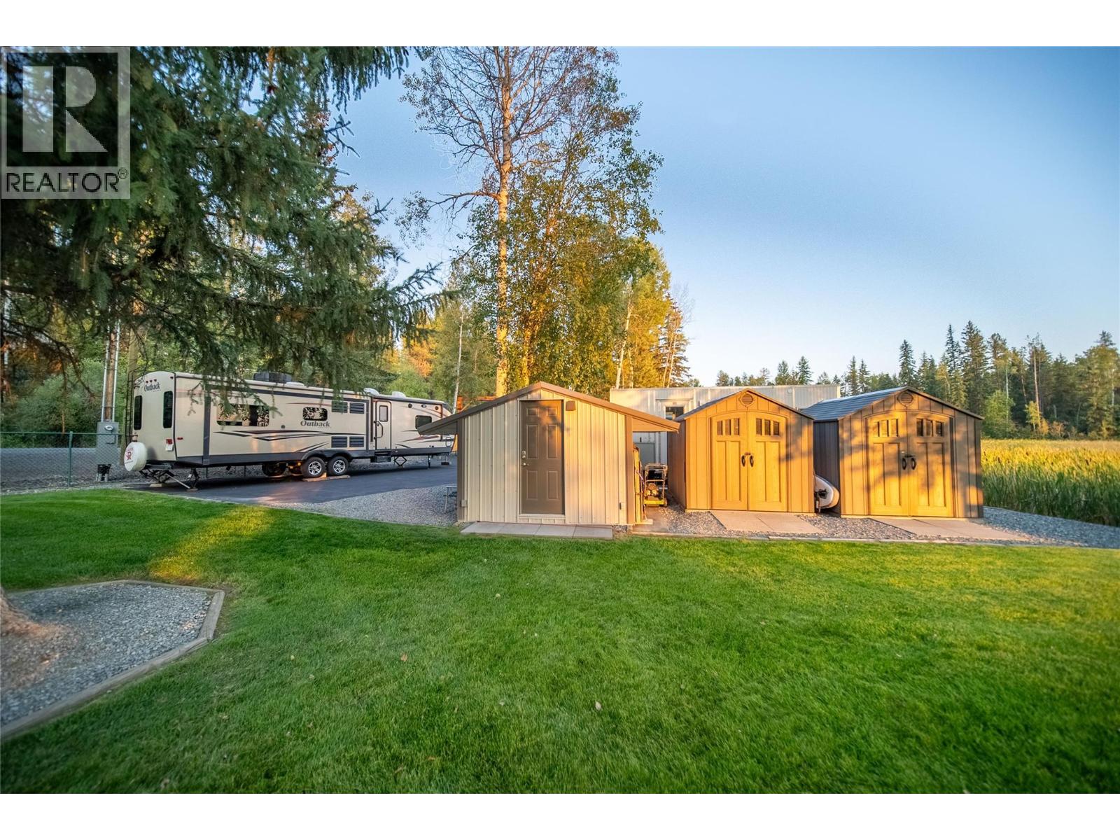 6291 Tie Lake Shore Road N, Jaffray, British Columbia  V0B 1T0 - Photo 44 - 10370662