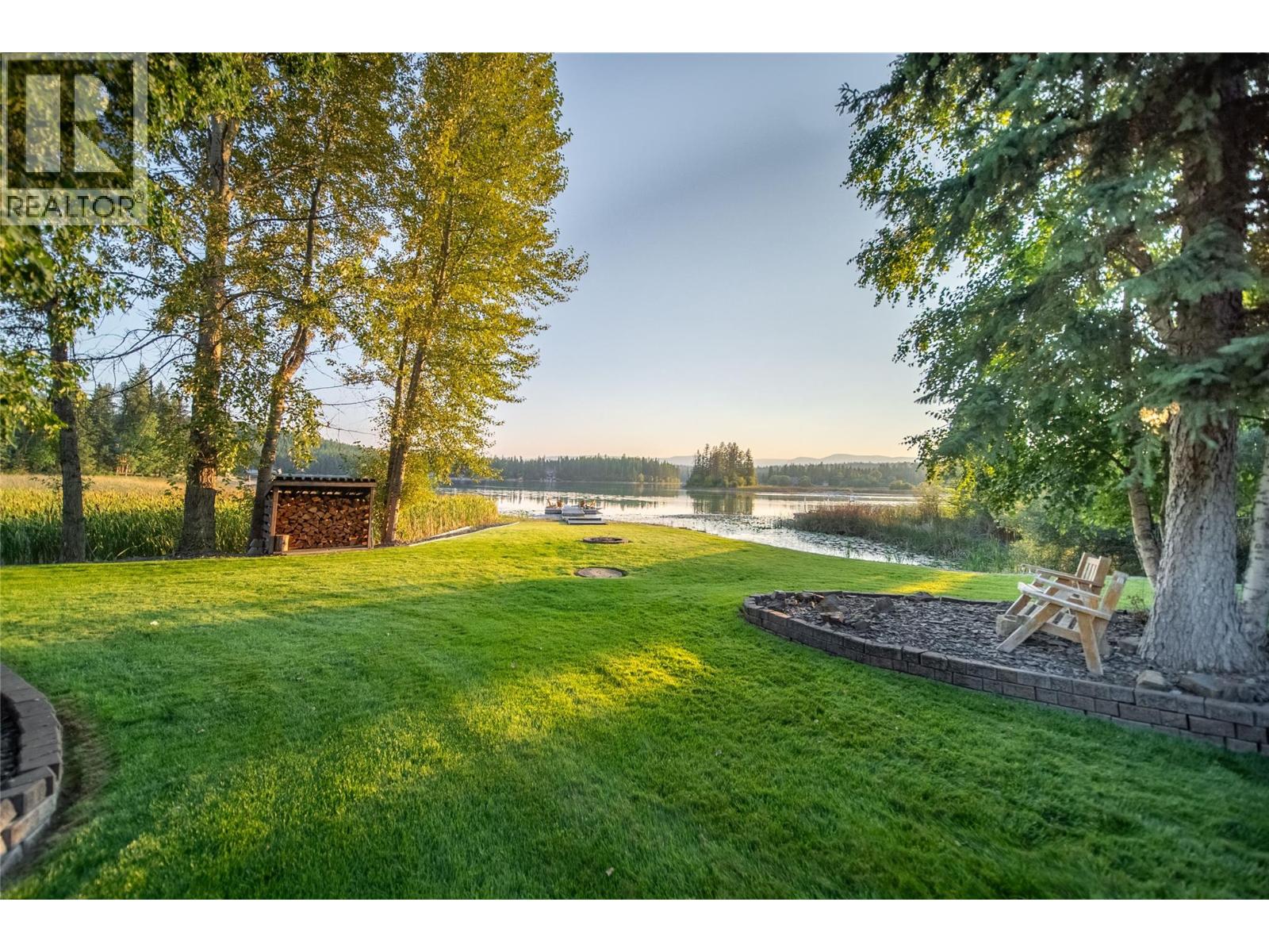 6291 Tie Lake Shore Road N, Jaffray, British Columbia  V0B 1T0 - Photo 36 - 10370662