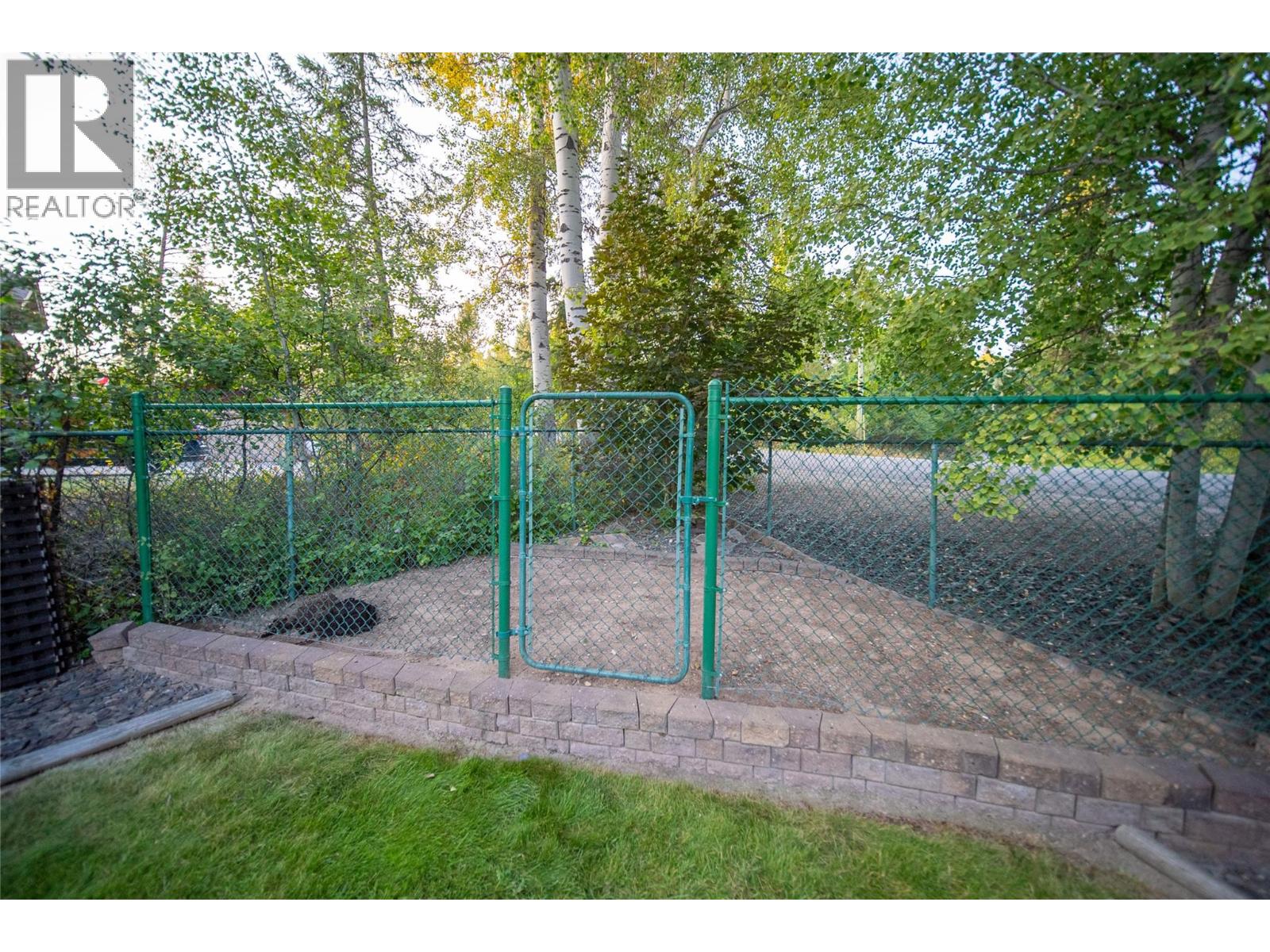 6291 Tie Lake Shore Road N, Jaffray, British Columbia  V0B 1T0 - Photo 42 - 10370662