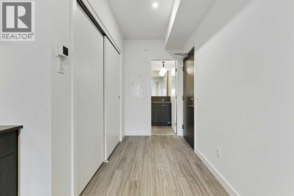 1103, 730 2 Avenue Sw, Calgary, Alberta  T2P 1R8 - Photo 4 - A2270768