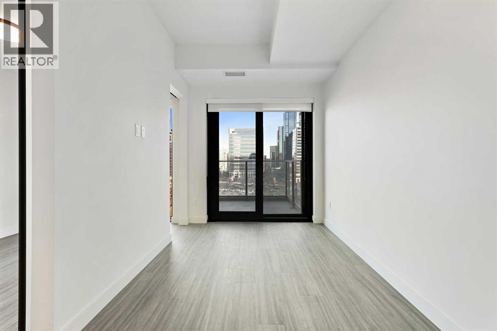 1103, 730 2 Avenue Sw, Calgary, Alberta  T2P 1R8 - Photo 14 - A2270768