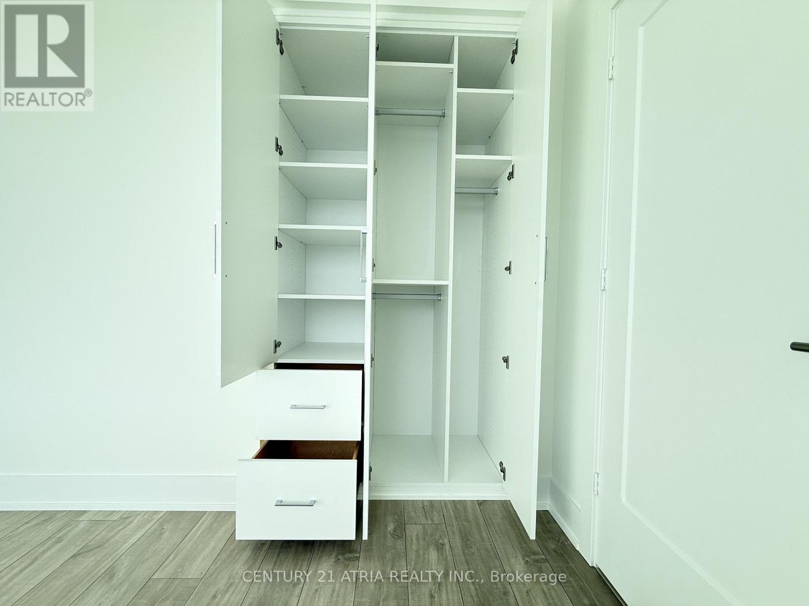 718 - 259 The Kingsway, Toronto, Ontario M9A 0G2 - Photo 16 - W12602718