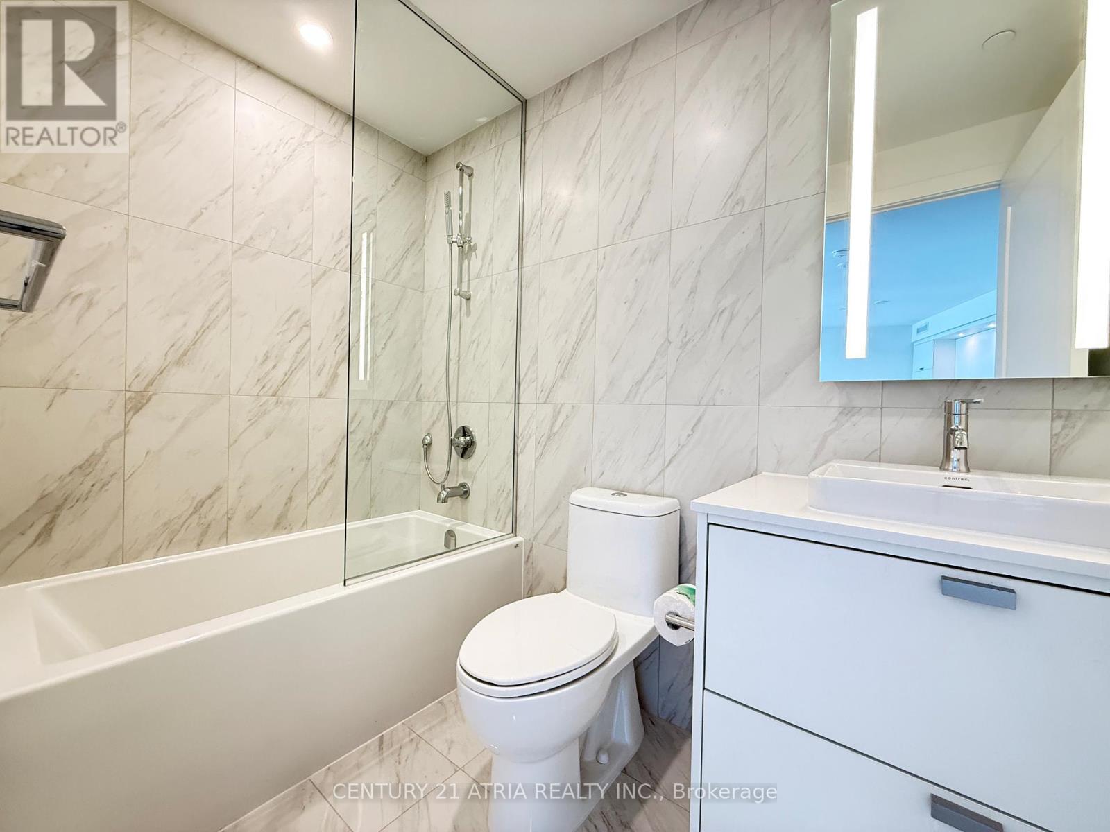 718 - 259 The Kingsway, Toronto, Ontario M9A 0G2 - Photo 18 - W12602718