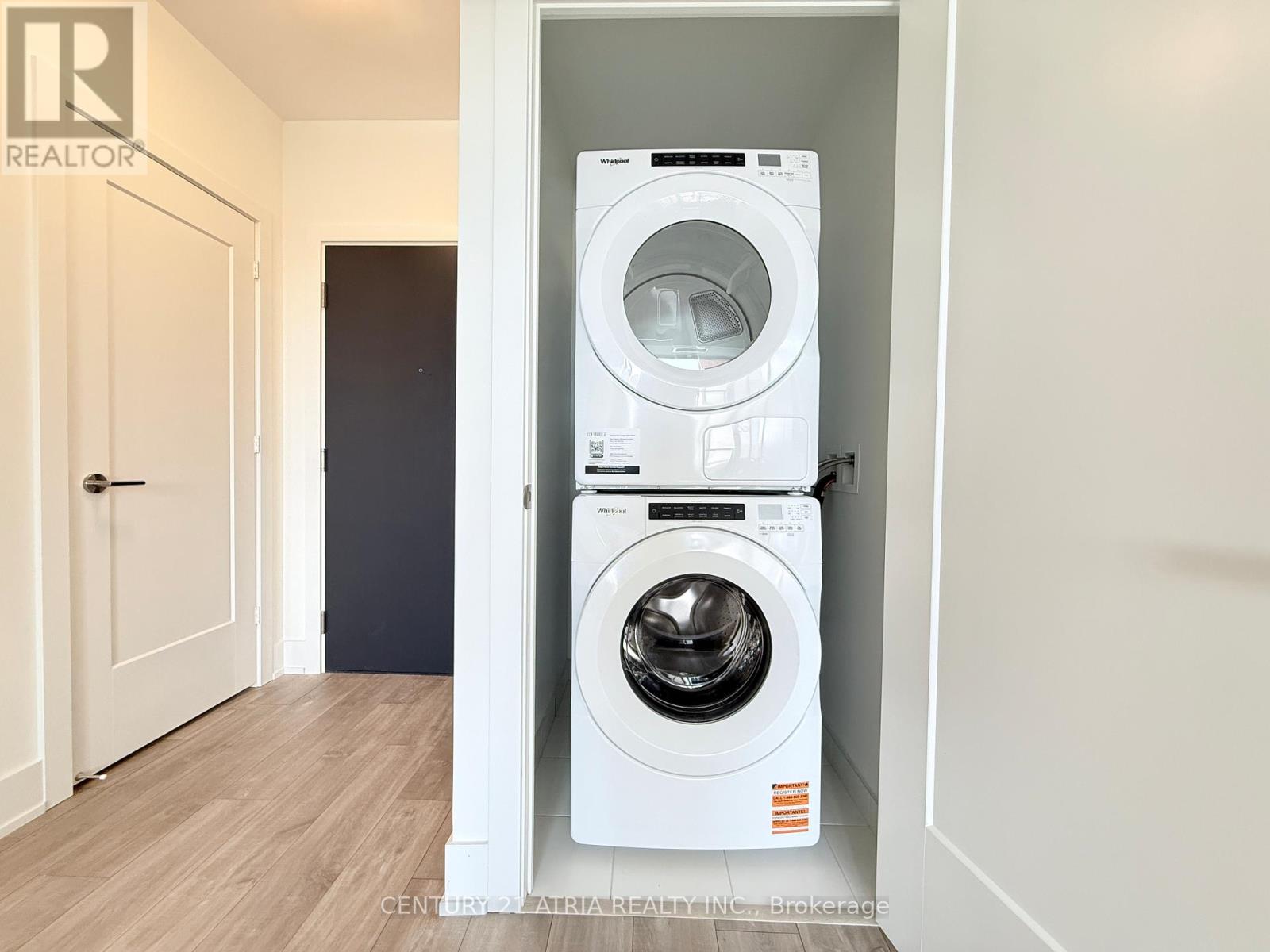 718 - 259 The Kingsway, Toronto, Ontario M9A 0G2 - Photo 22 - W12602718