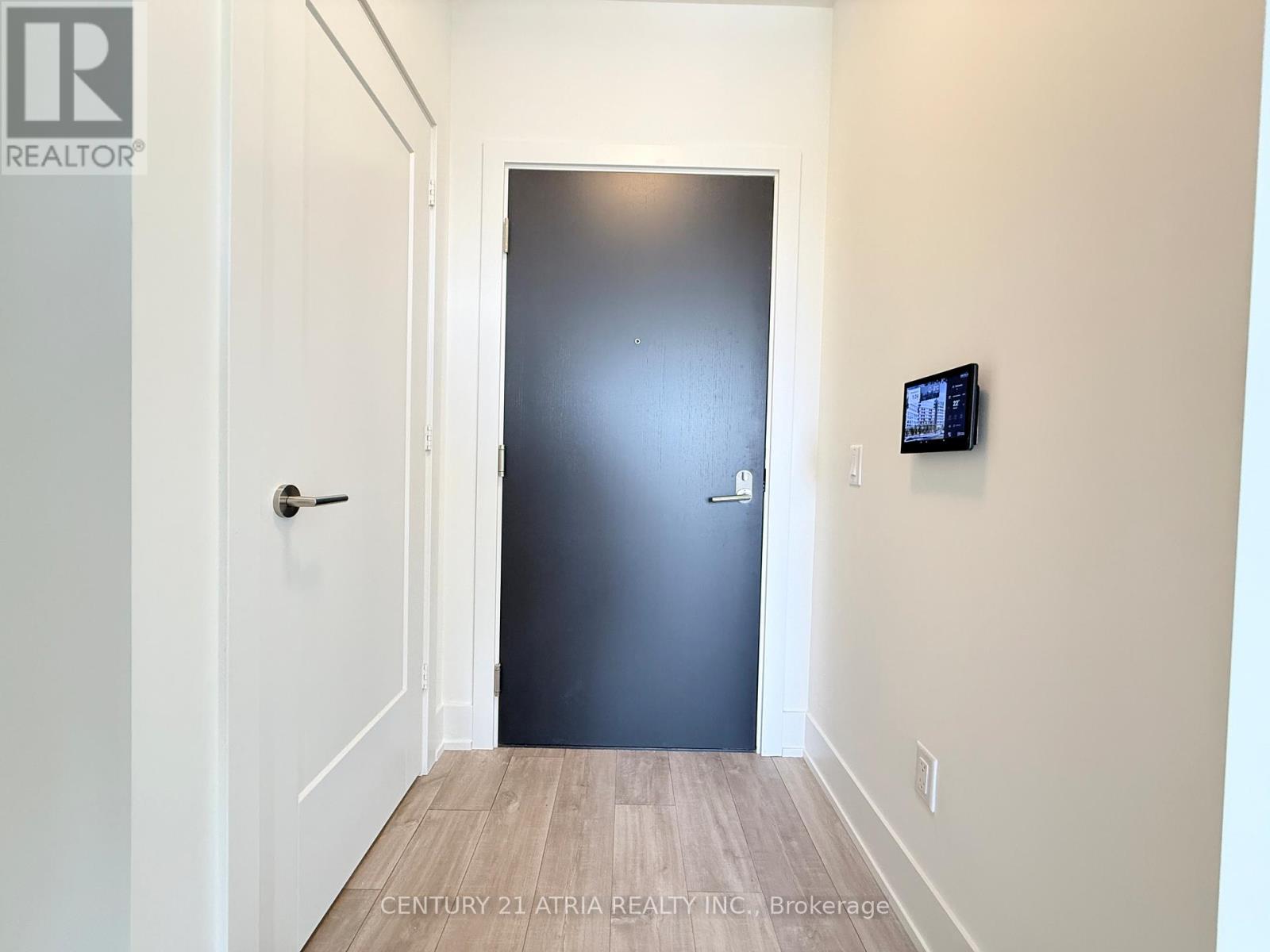 718 - 259 The Kingsway, Toronto, Ontario M9A 0G2 - Photo 24 - W12602718