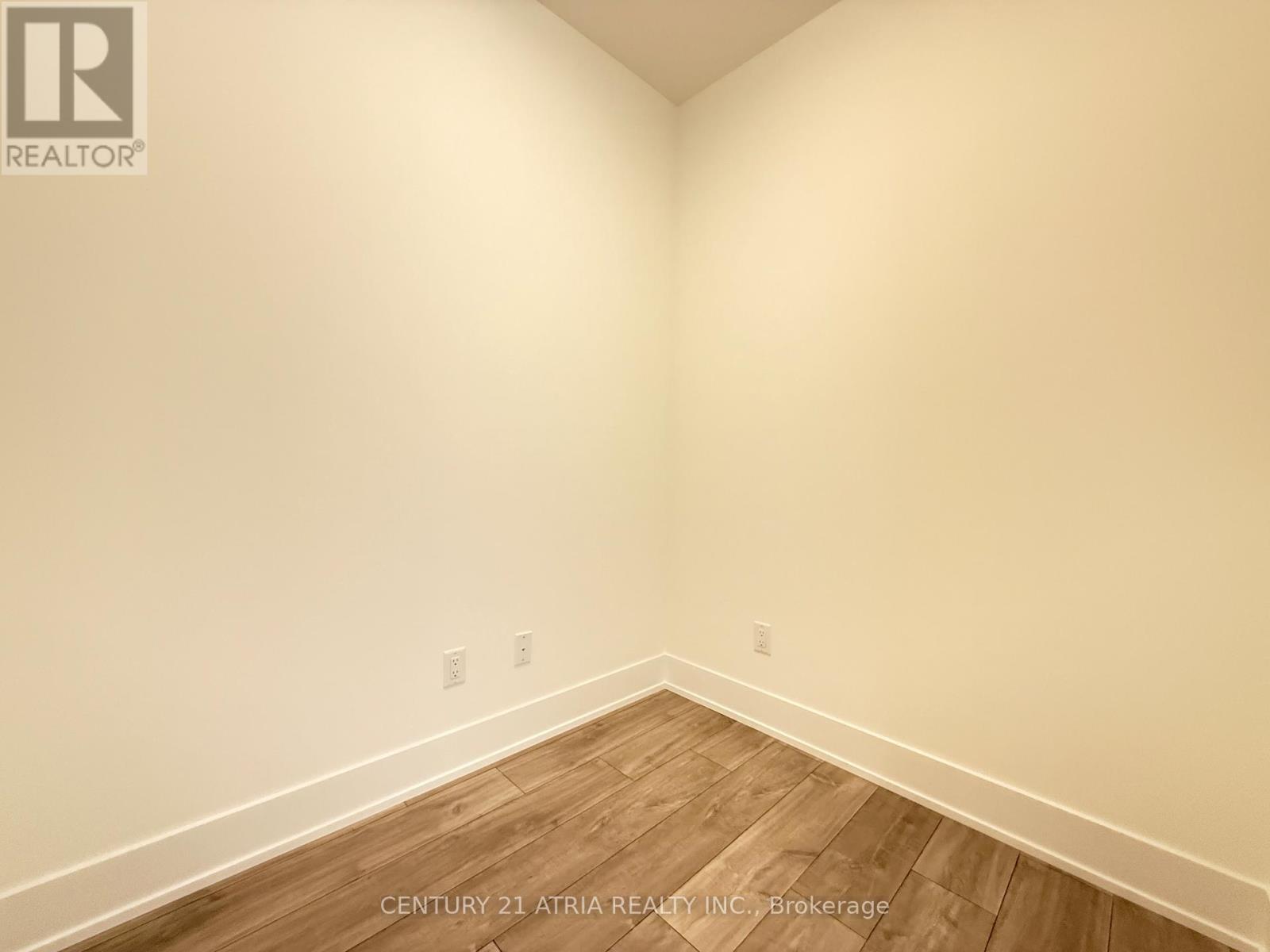 718 - 259 The Kingsway, Toronto, Ontario M9A 0G2 - Photo 20 - W12602718