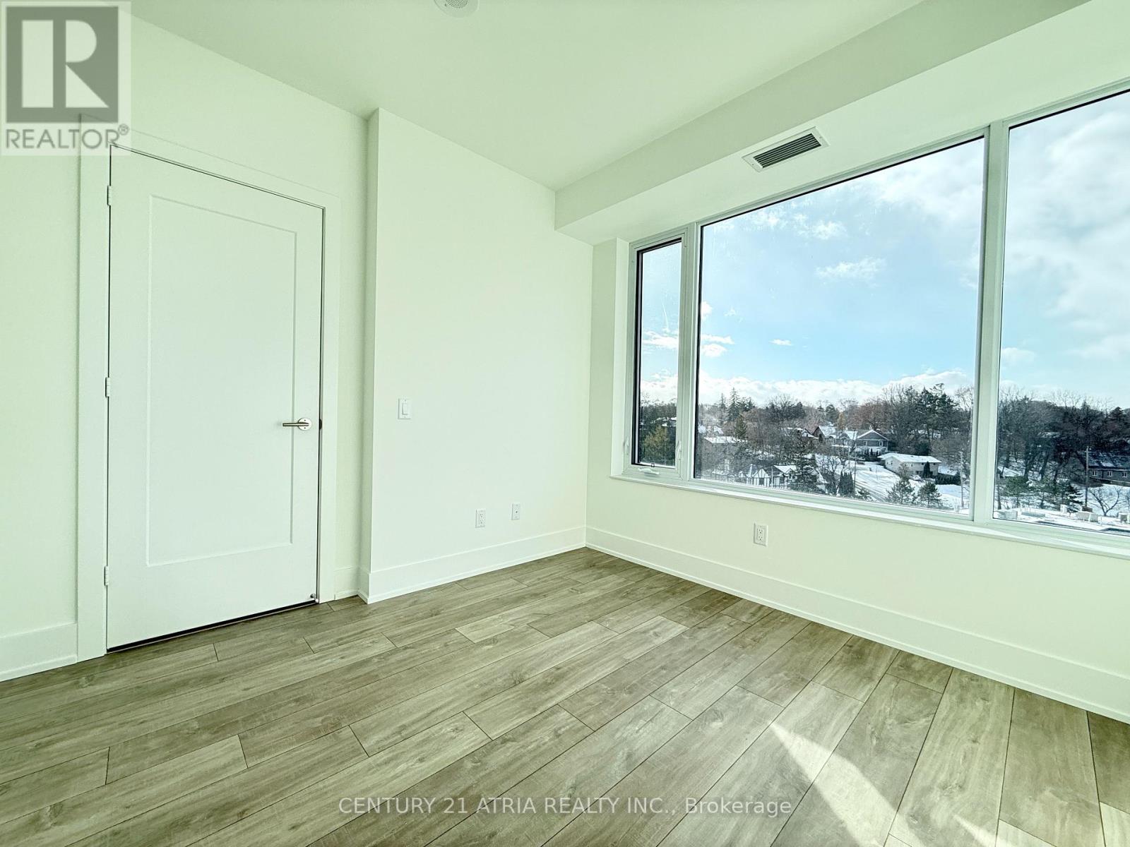 718 - 259 The Kingsway, Toronto, Ontario M9A 0G2 - Photo 15 - W12602718