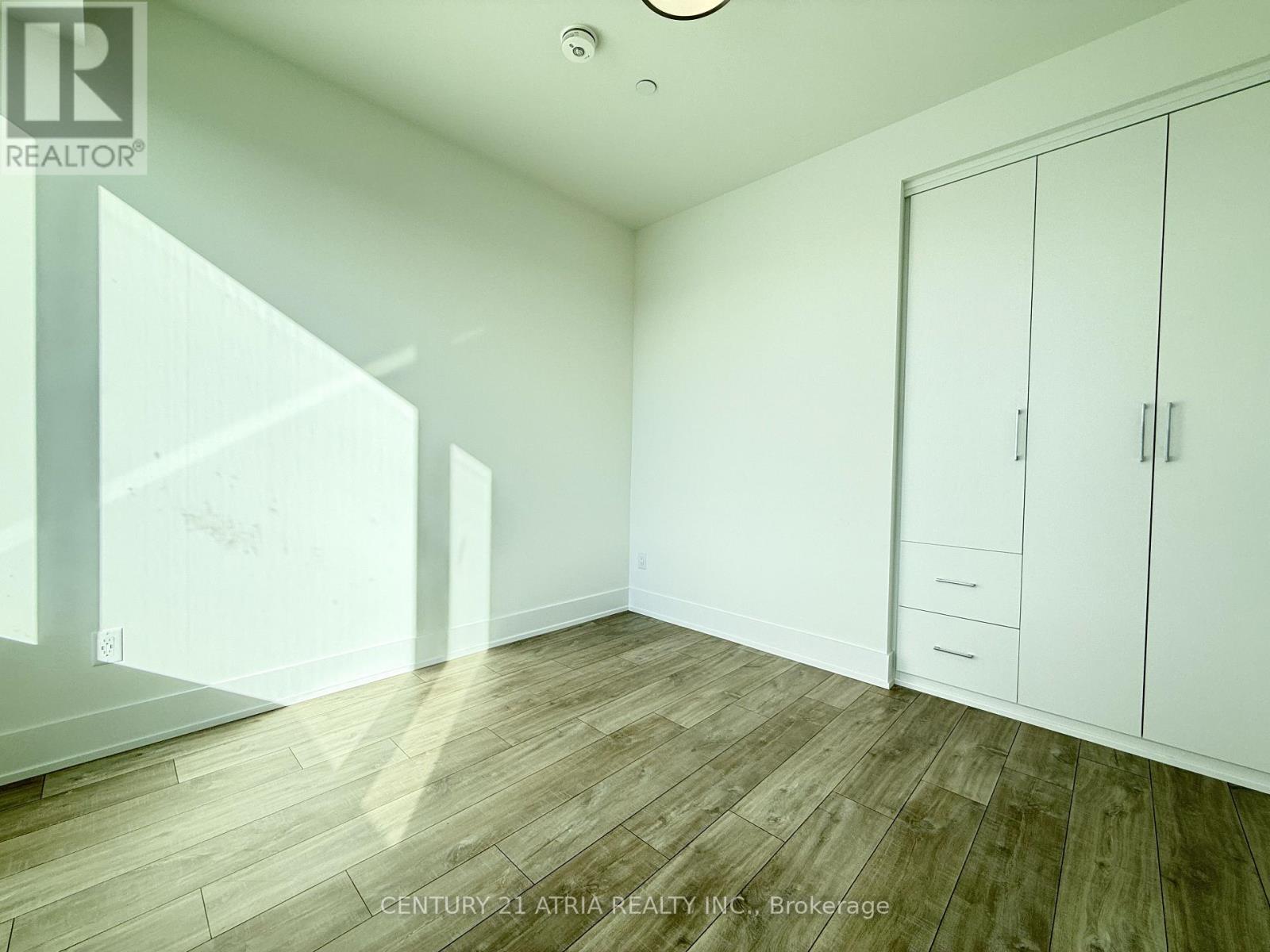 718 - 259 The Kingsway, Toronto, Ontario M9A 0G2 - Photo 13 - W12602718