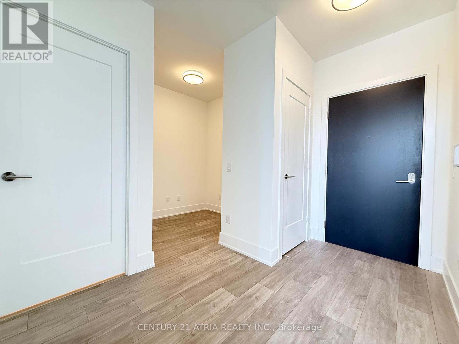 718 - 259 The Kingsway, Toronto, Ontario M9A 0G2 - Photo 19 - W12602718