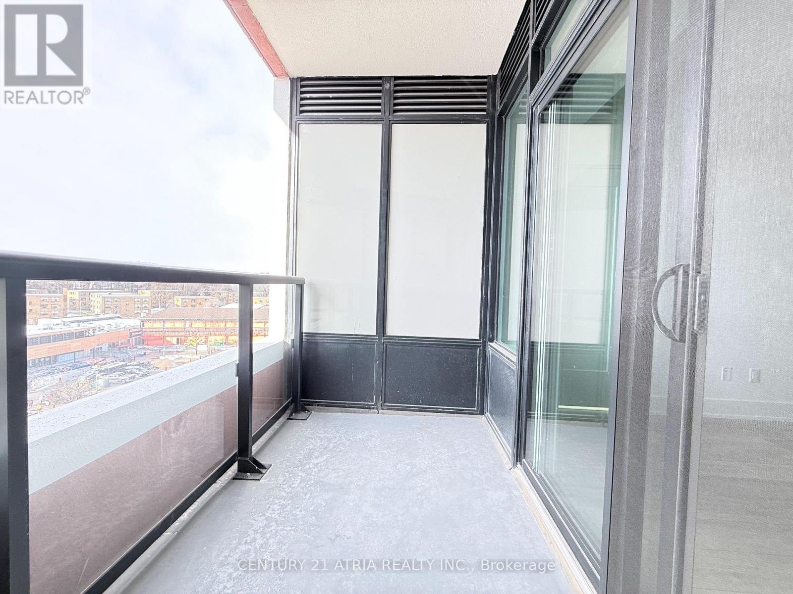 718 - 259 The Kingsway, Toronto, Ontario M9A 0G2 - Photo 11 - W12602718